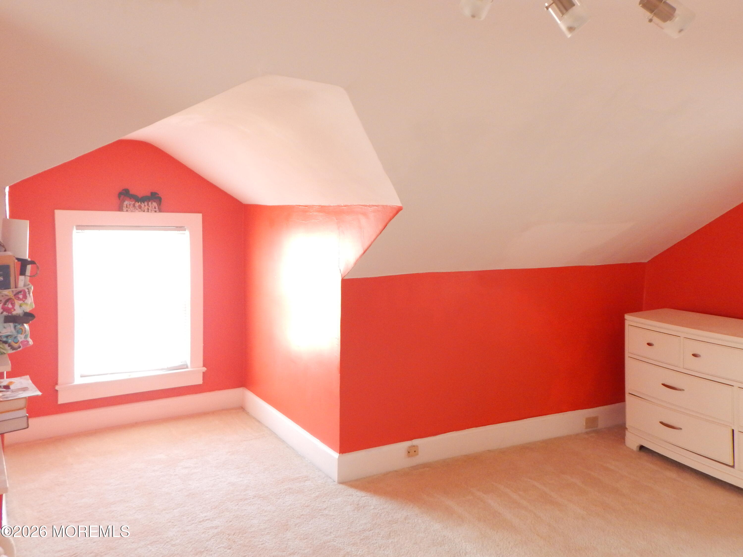 111 Huff Avenue, Trenton, NJ, 08618 image 19