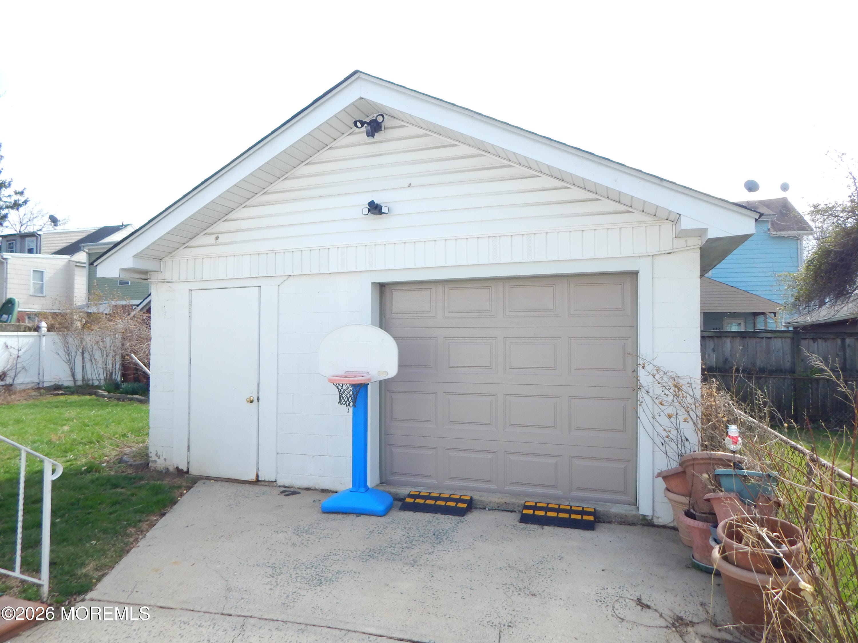 111 Huff Avenue, Trenton, NJ, 08618 image 21