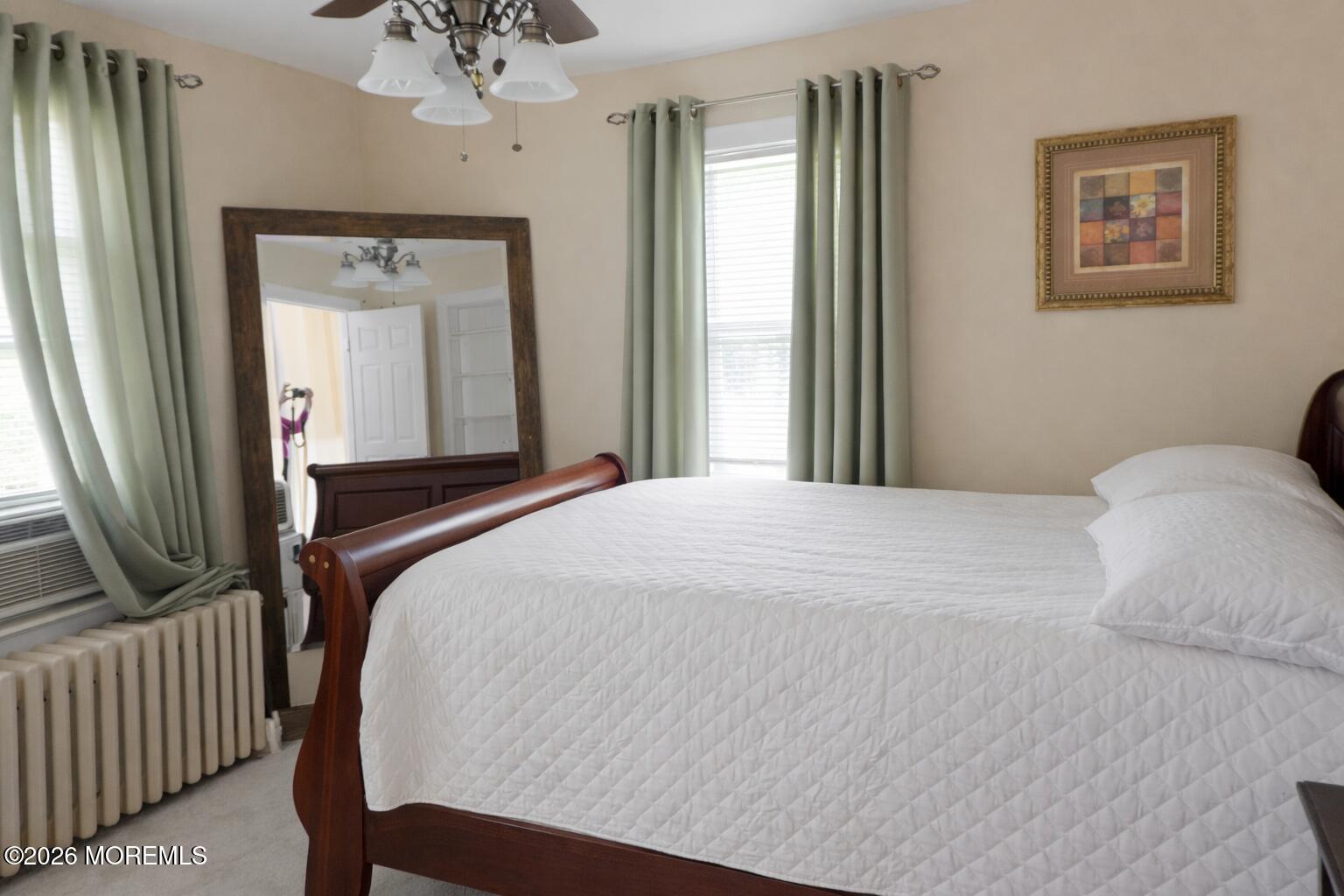 111 Huff Avenue, Trenton, NJ, 08618 image 11