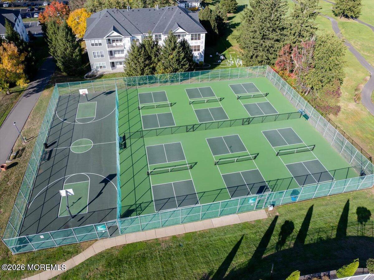 168 Shinnecock Drive, Manalapan, NJ, 07726 image 24