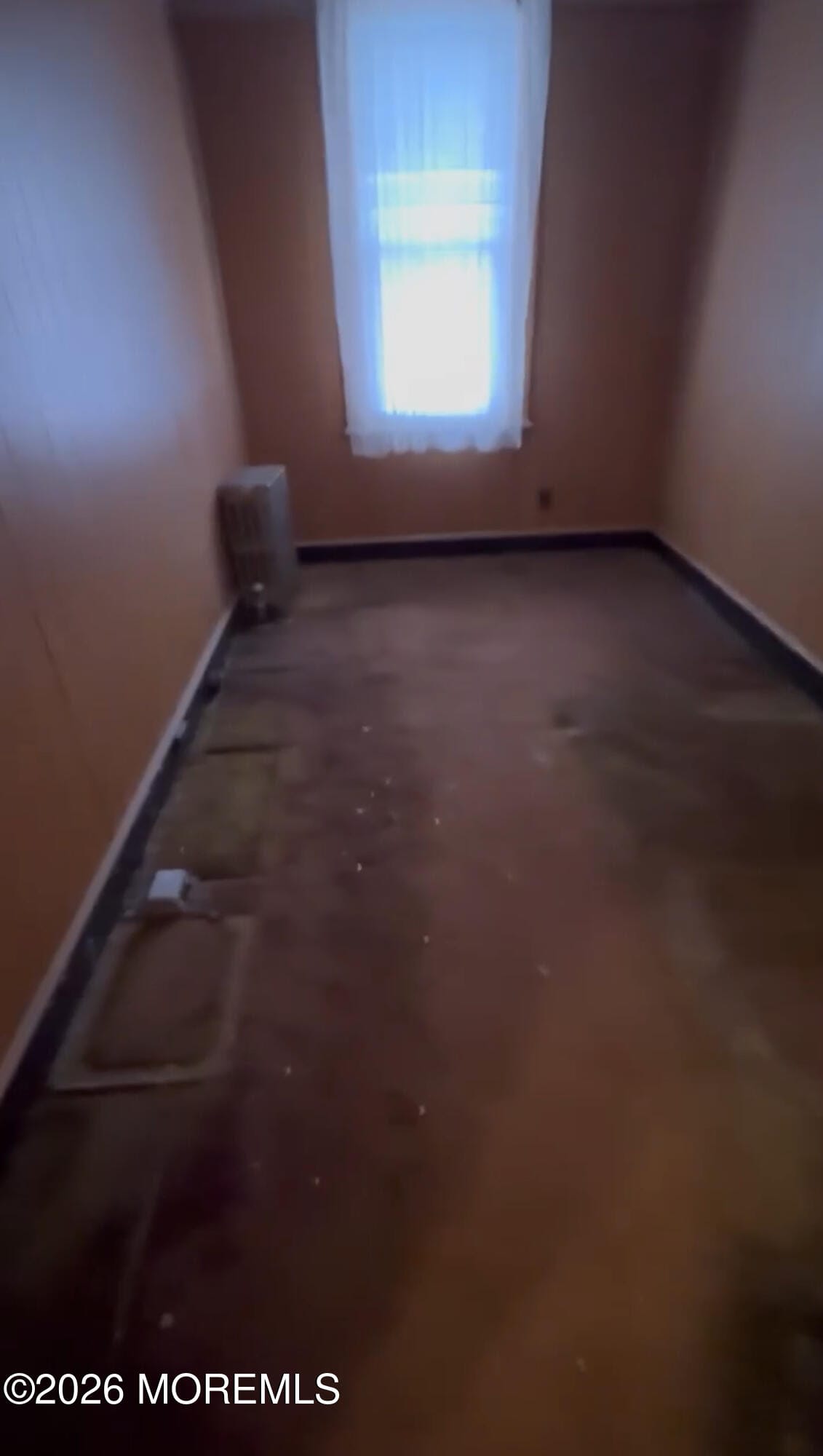 22 Woodland Avenue, Jersey City, NJ, 07305 image 7