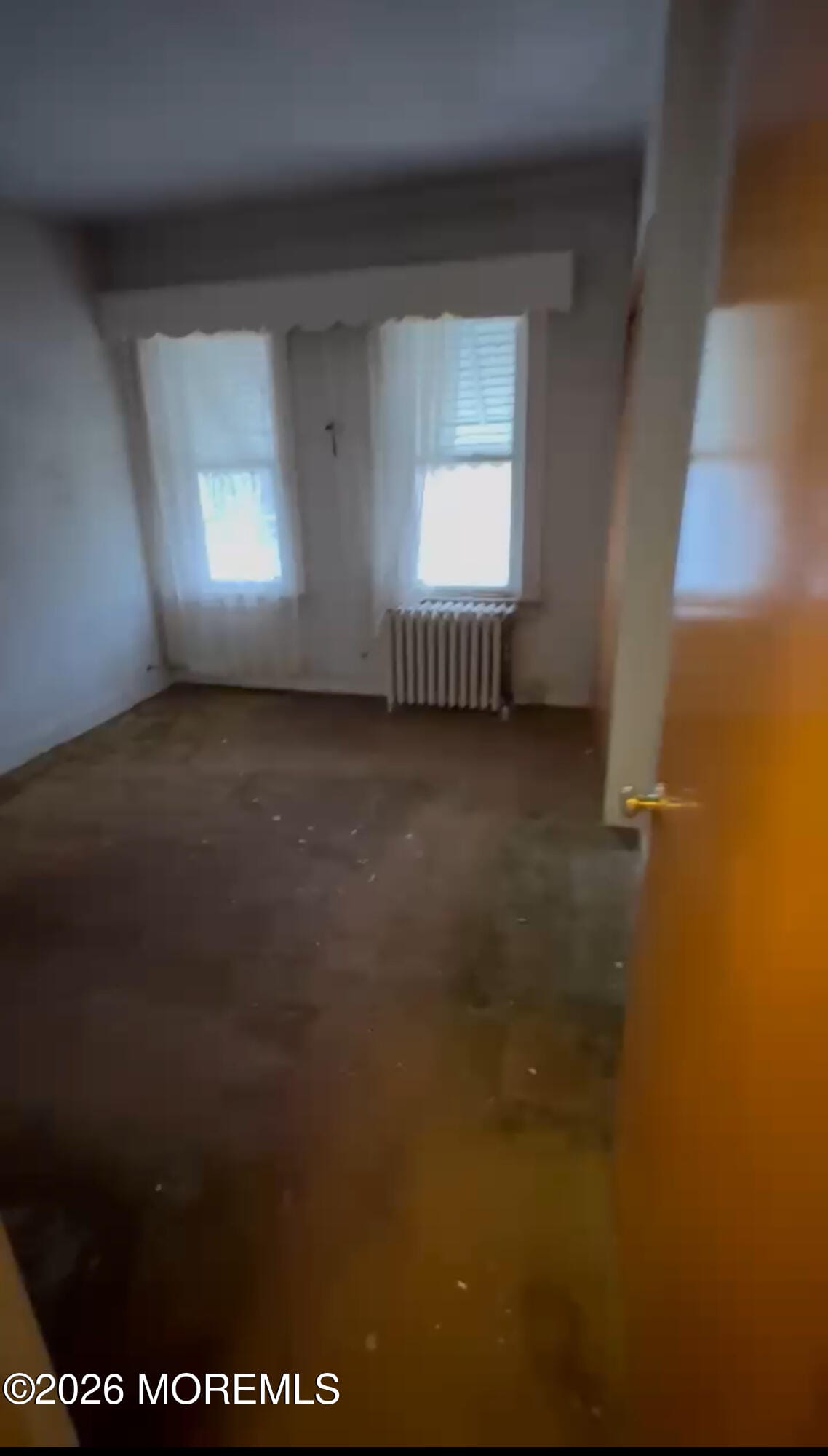 22 Woodland Avenue, Jersey City, NJ, 07305 image 6