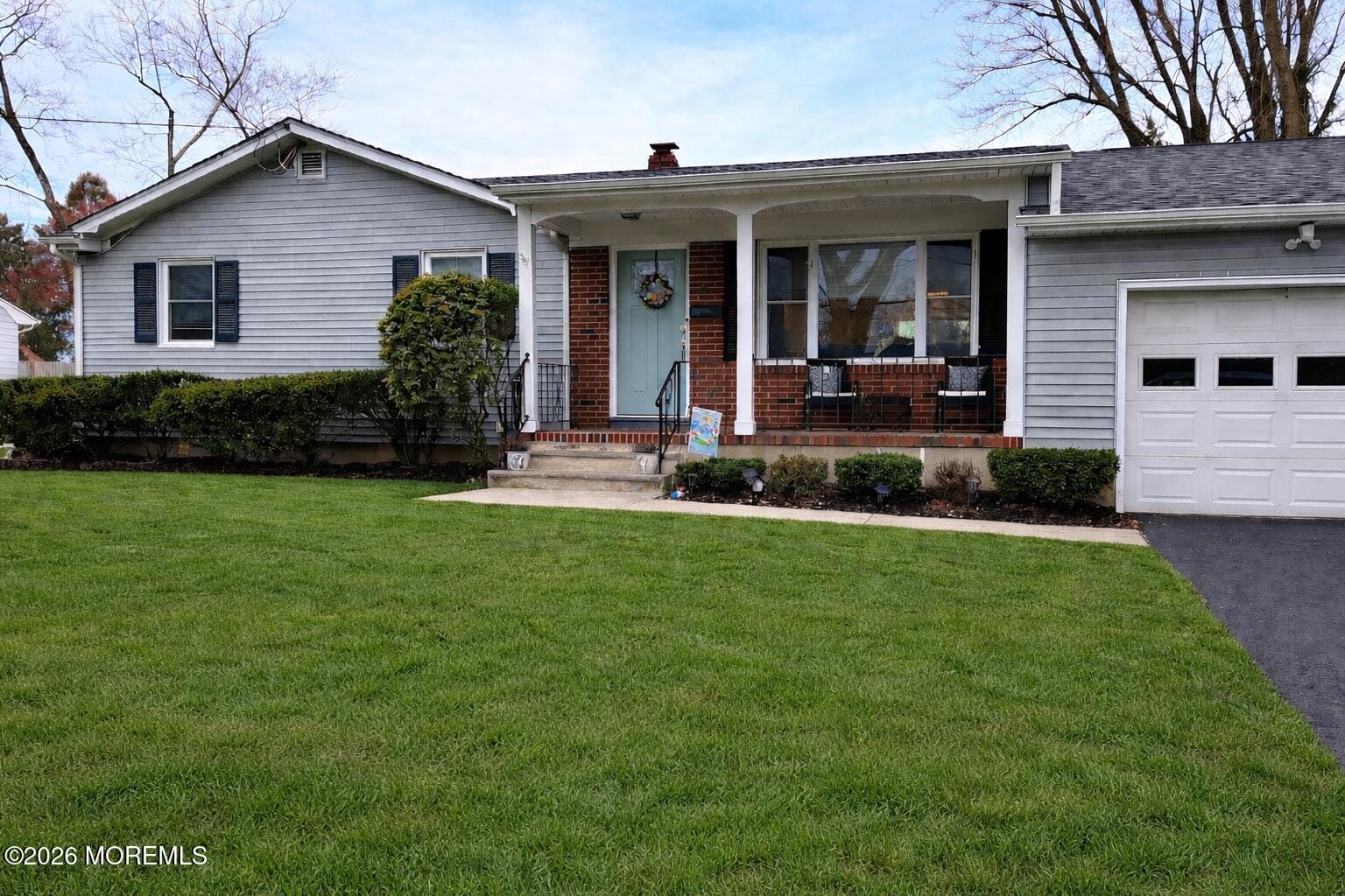 58 Euretta Avenue Image 1