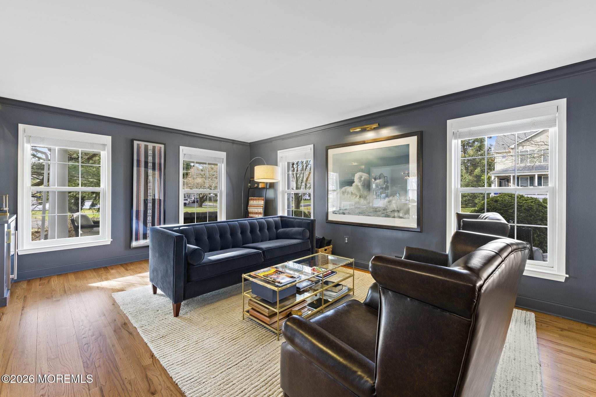 145 Church Street Image 4