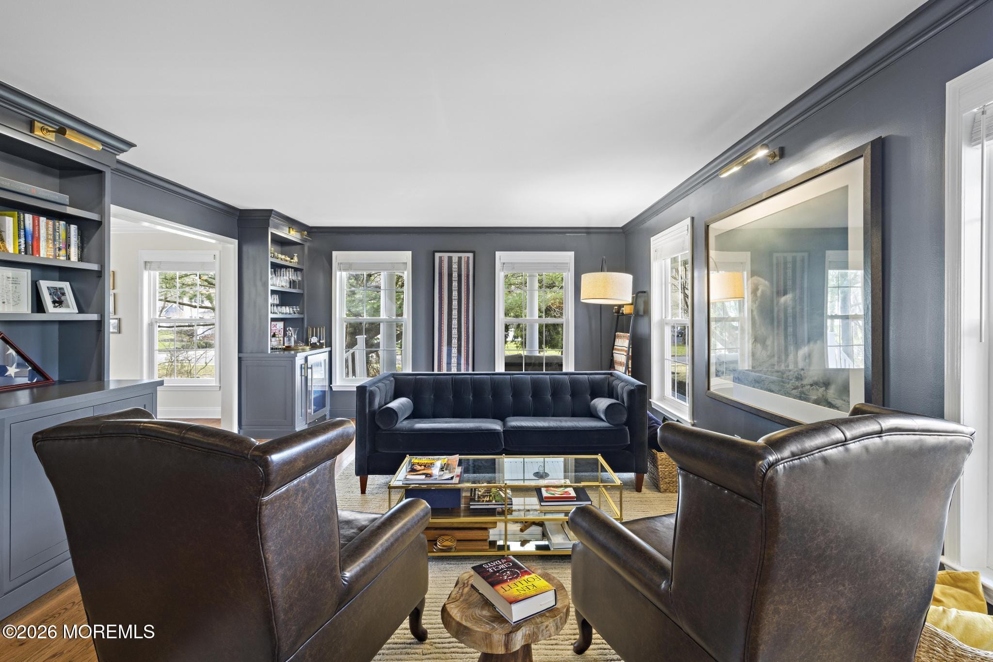 145 Church Street Image 5