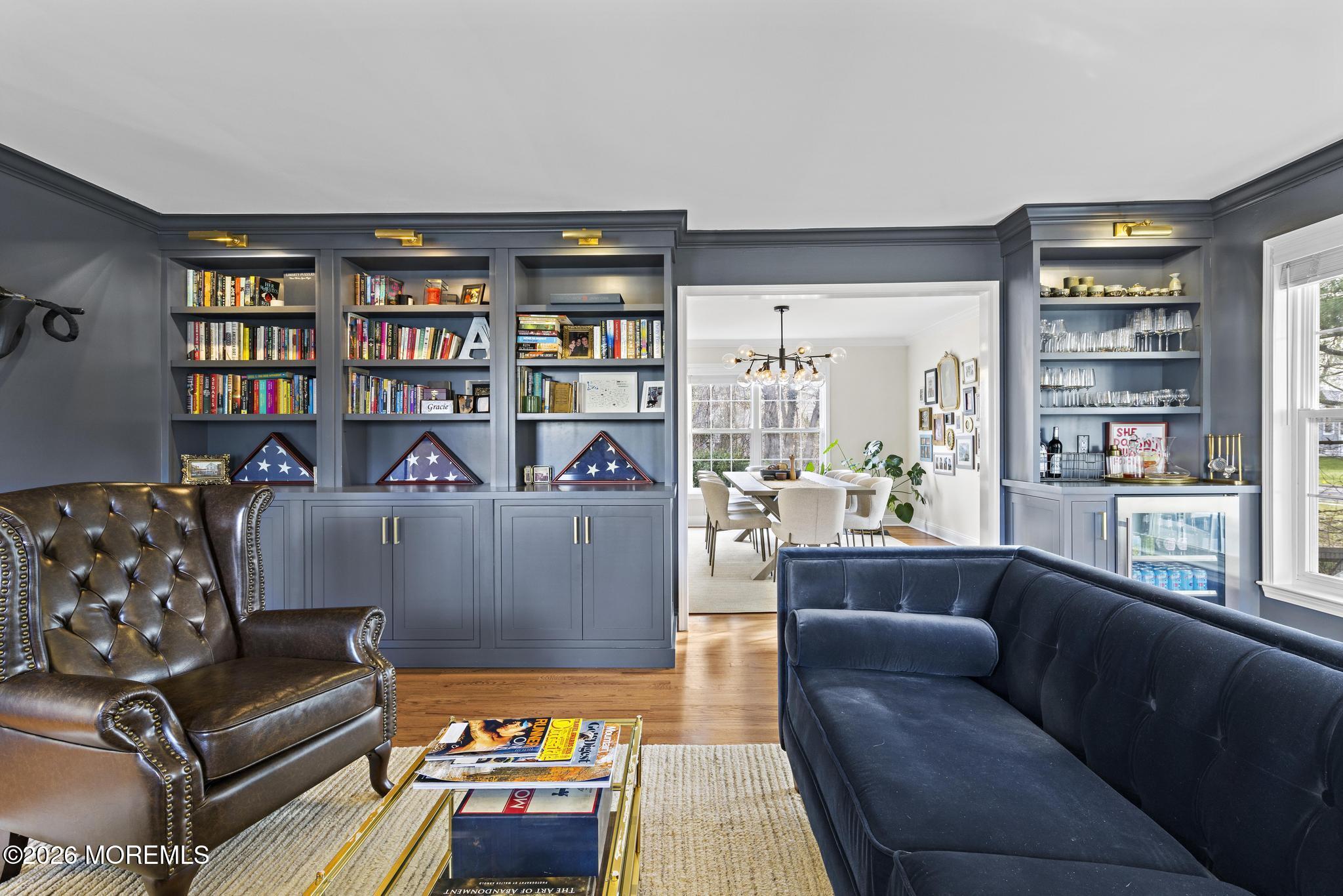 145 Church Street, Fair Haven, NJ, 07704 image 6