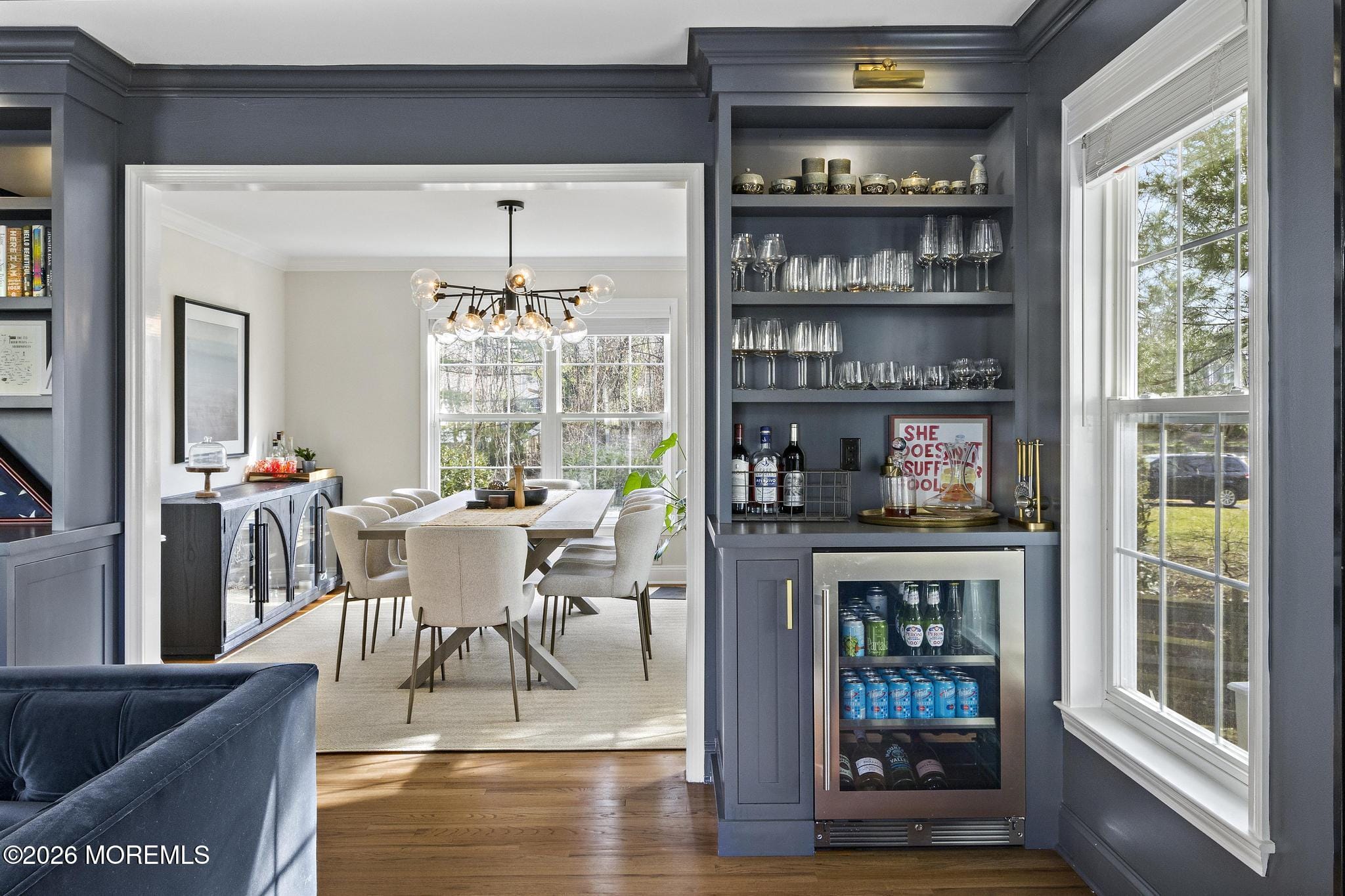 145 Church Street, Fair Haven, NJ, 07704 image 7