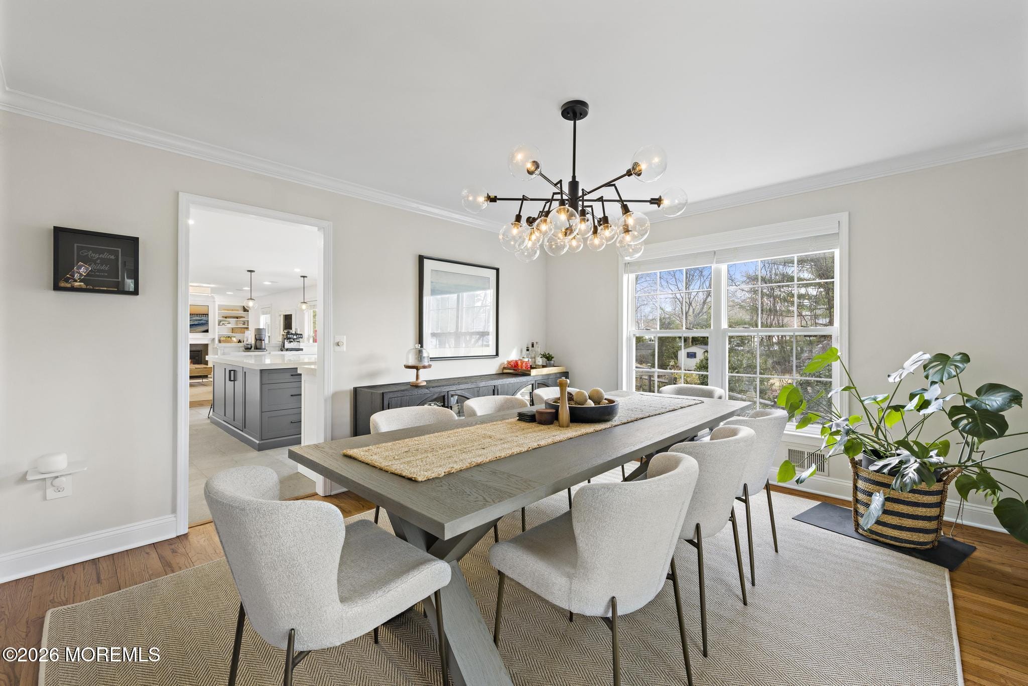 145 Church Street, Fair Haven, NJ, 07704 image 8