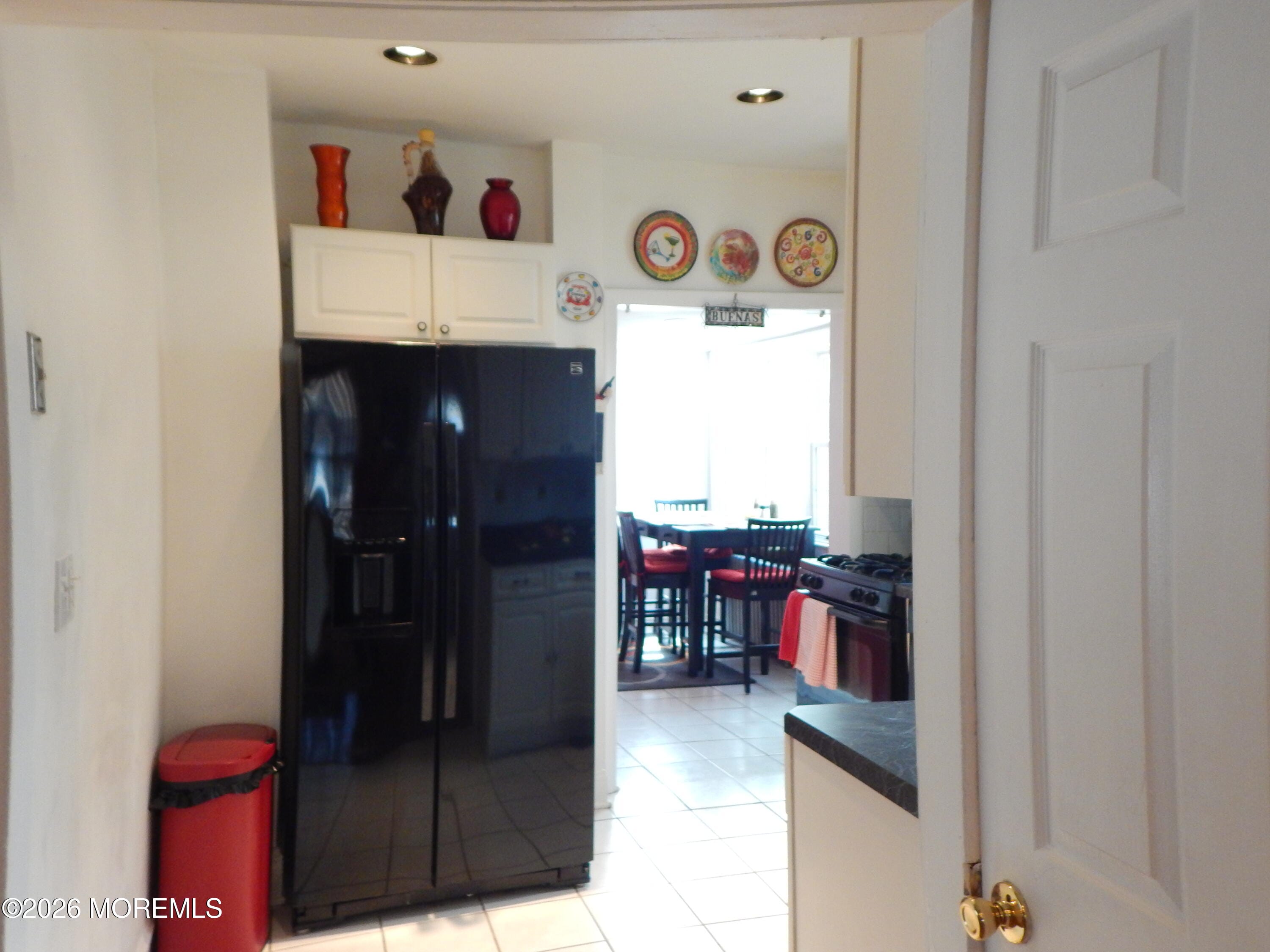 111 Huff Avenue, Trenton, NJ, 08618 image 24