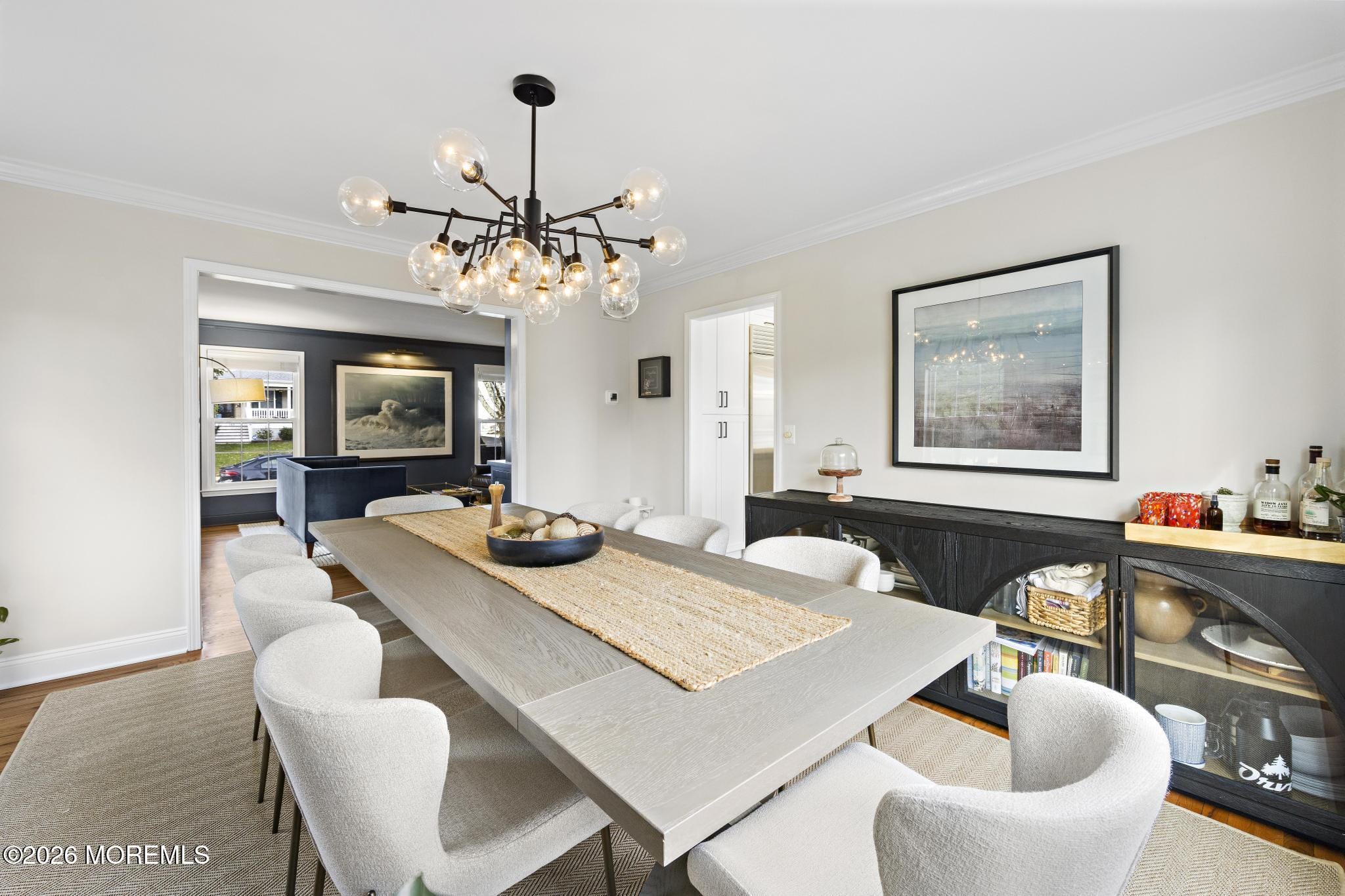 145 Church Street, Fair Haven, NJ, 07704 image 9