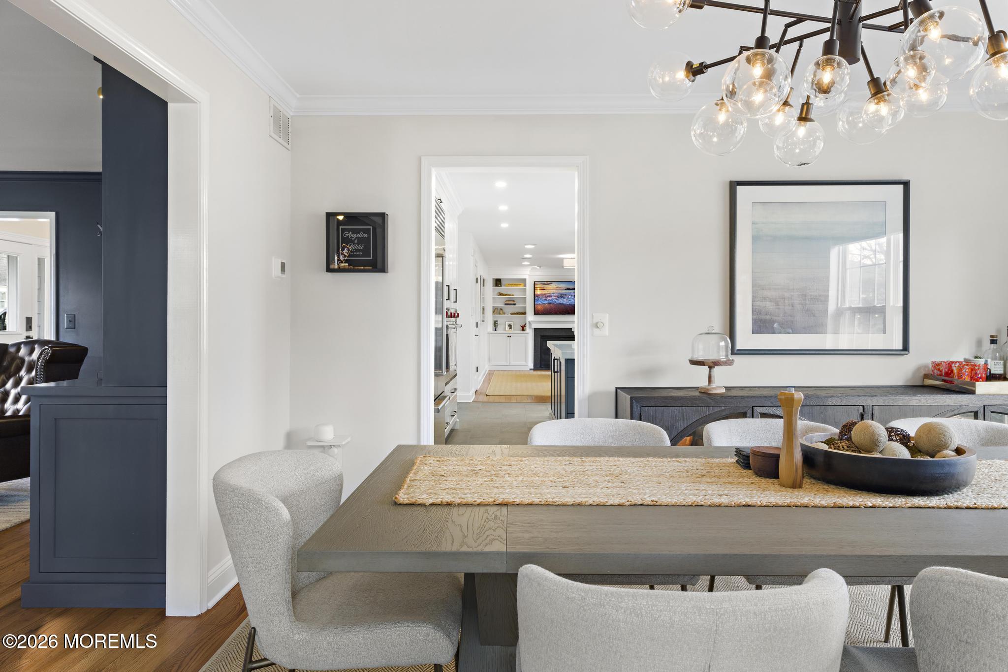 145 Church Street, Fair Haven, NJ, 07704 image 10