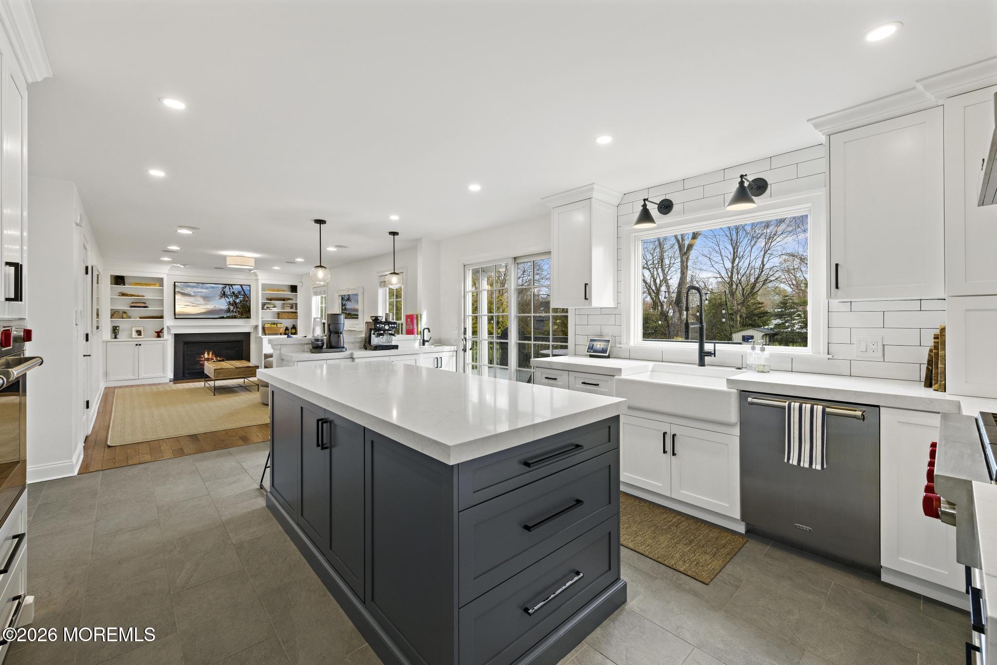 145 Church Street, Fair Haven, NJ, 07704 image 11