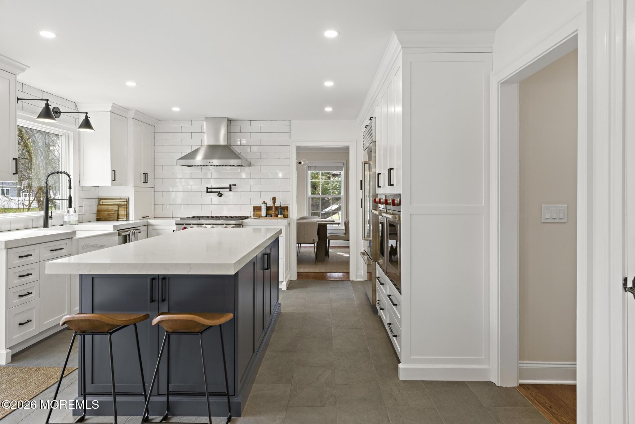 145 Church Street, Fair Haven, NJ, 07704 image 12