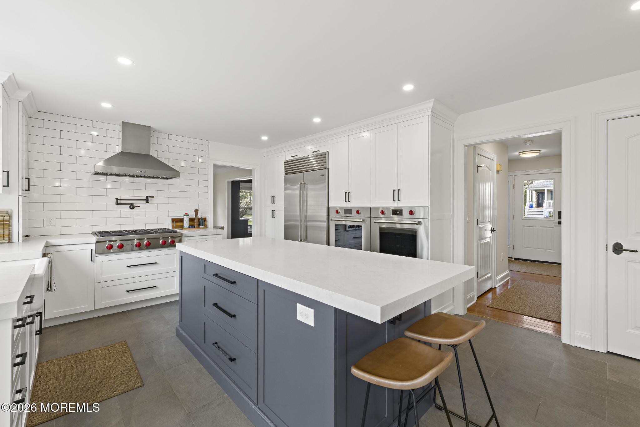 145 Church Street, Fair Haven, NJ, 07704 image 13