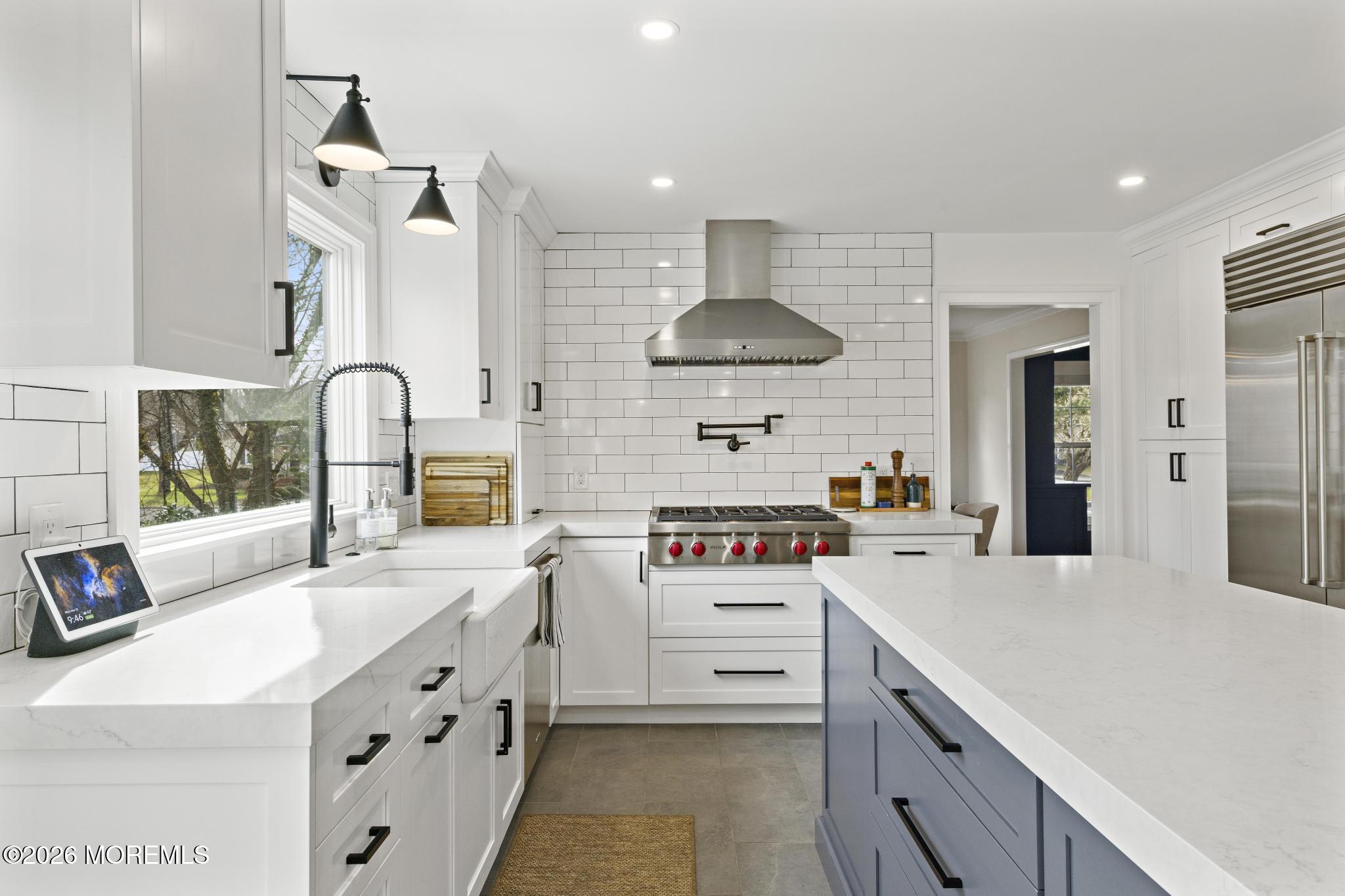 145 Church Street, Fair Haven, NJ, 07704 image 14