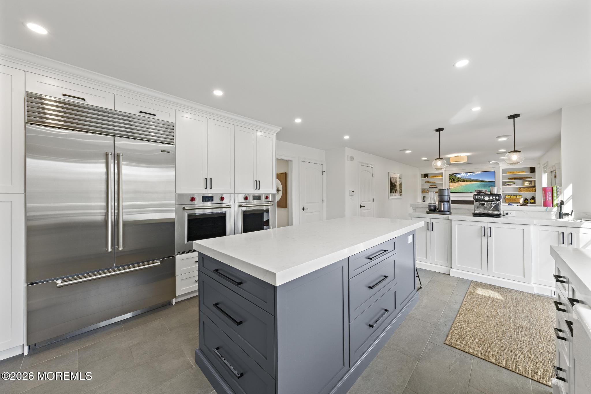 145 Church Street, Fair Haven, NJ, 07704 image 15