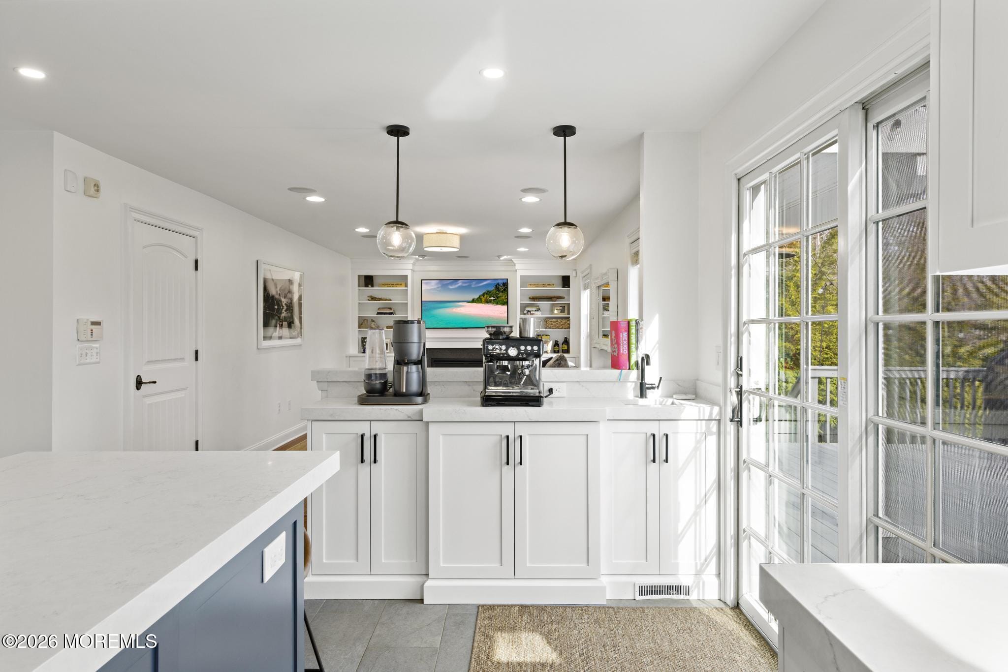 145 Church Street, Fair Haven, NJ, 07704 image 16