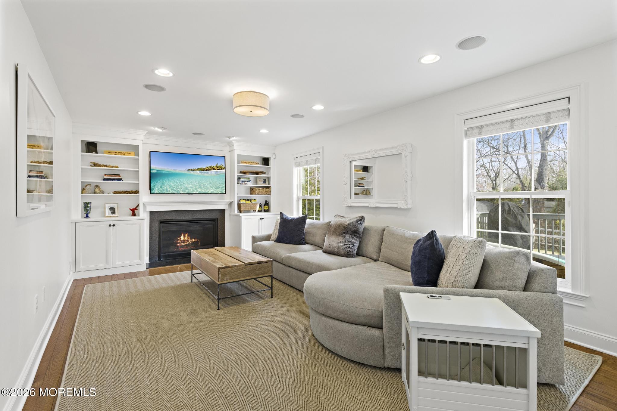 145 Church Street, Fair Haven, NJ, 07704 image 17