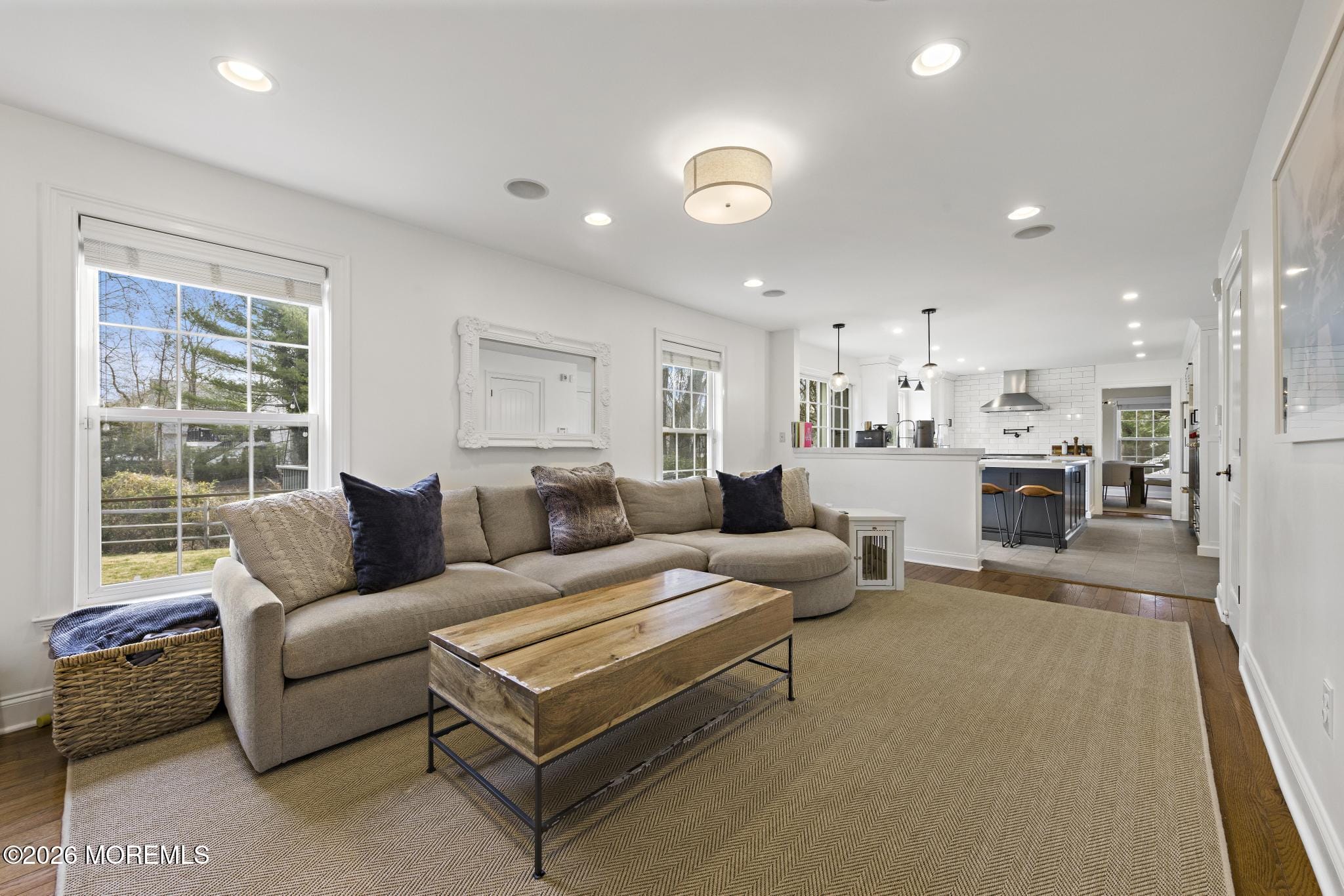 145 Church Street, Fair Haven, NJ, 07704 image 18