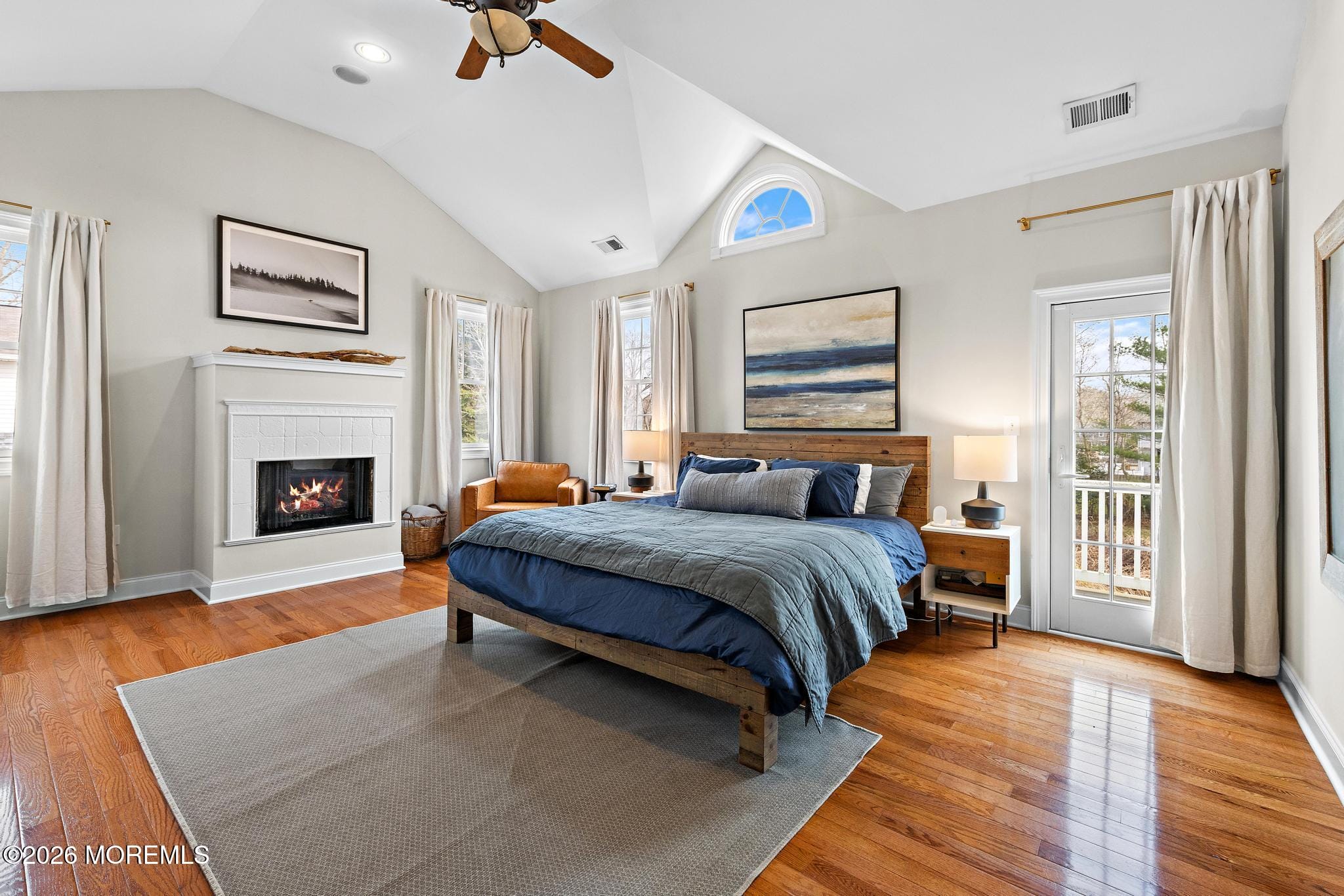 145 Church Street, Fair Haven, NJ, 07704 image 25