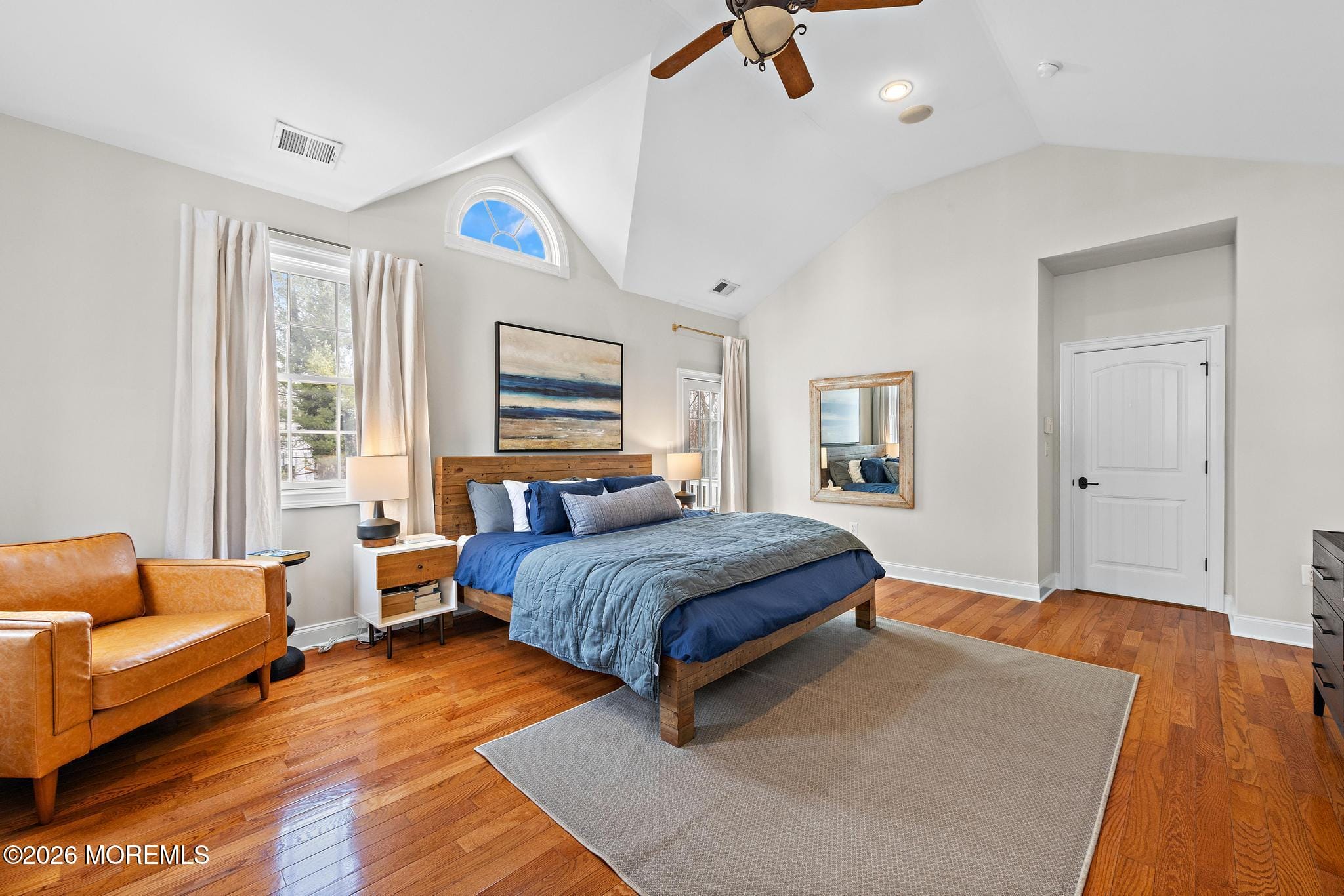 145 Church Street, Fair Haven, NJ, 07704 image 26