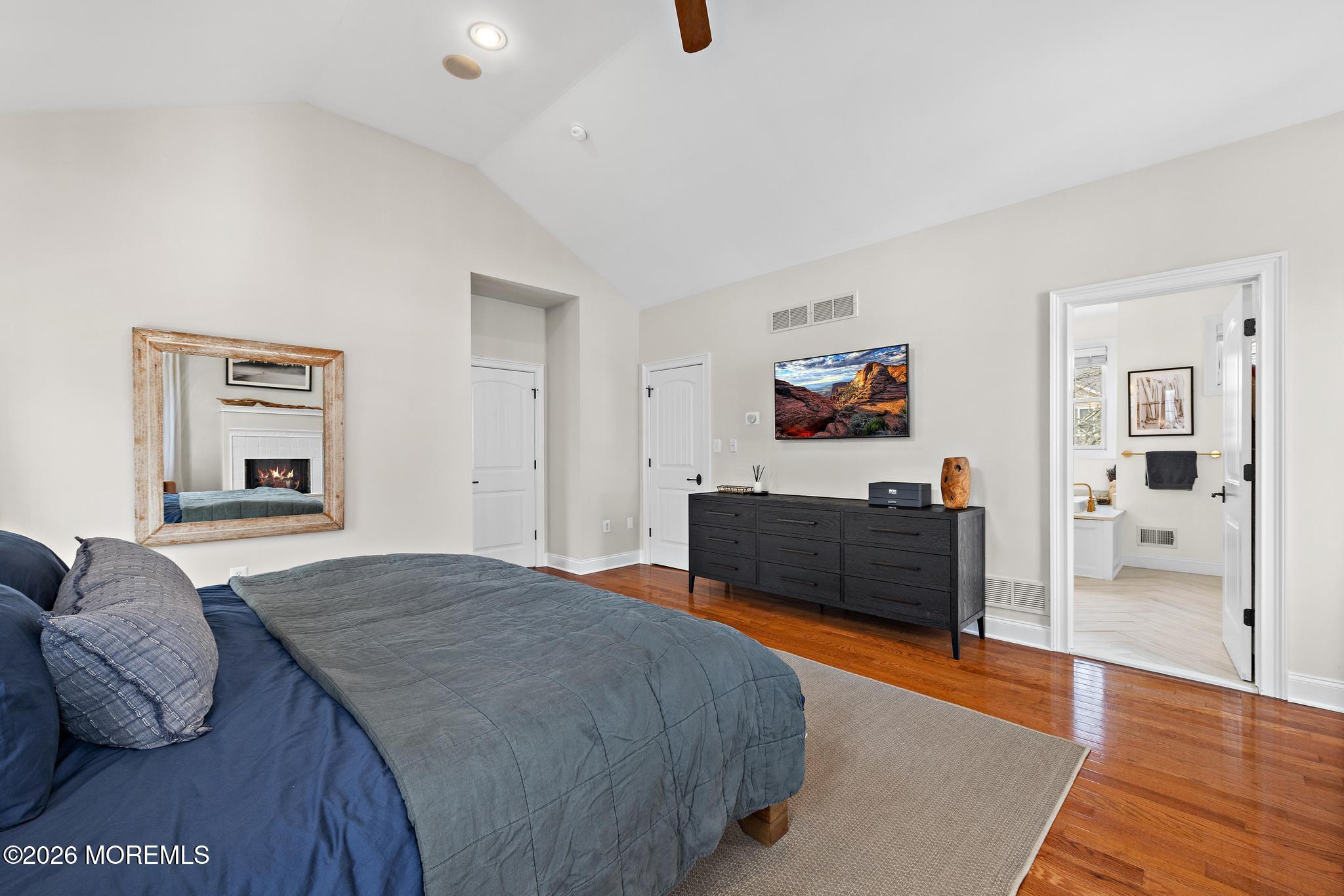 145 Church Street, Fair Haven, NJ, 07704 image 27