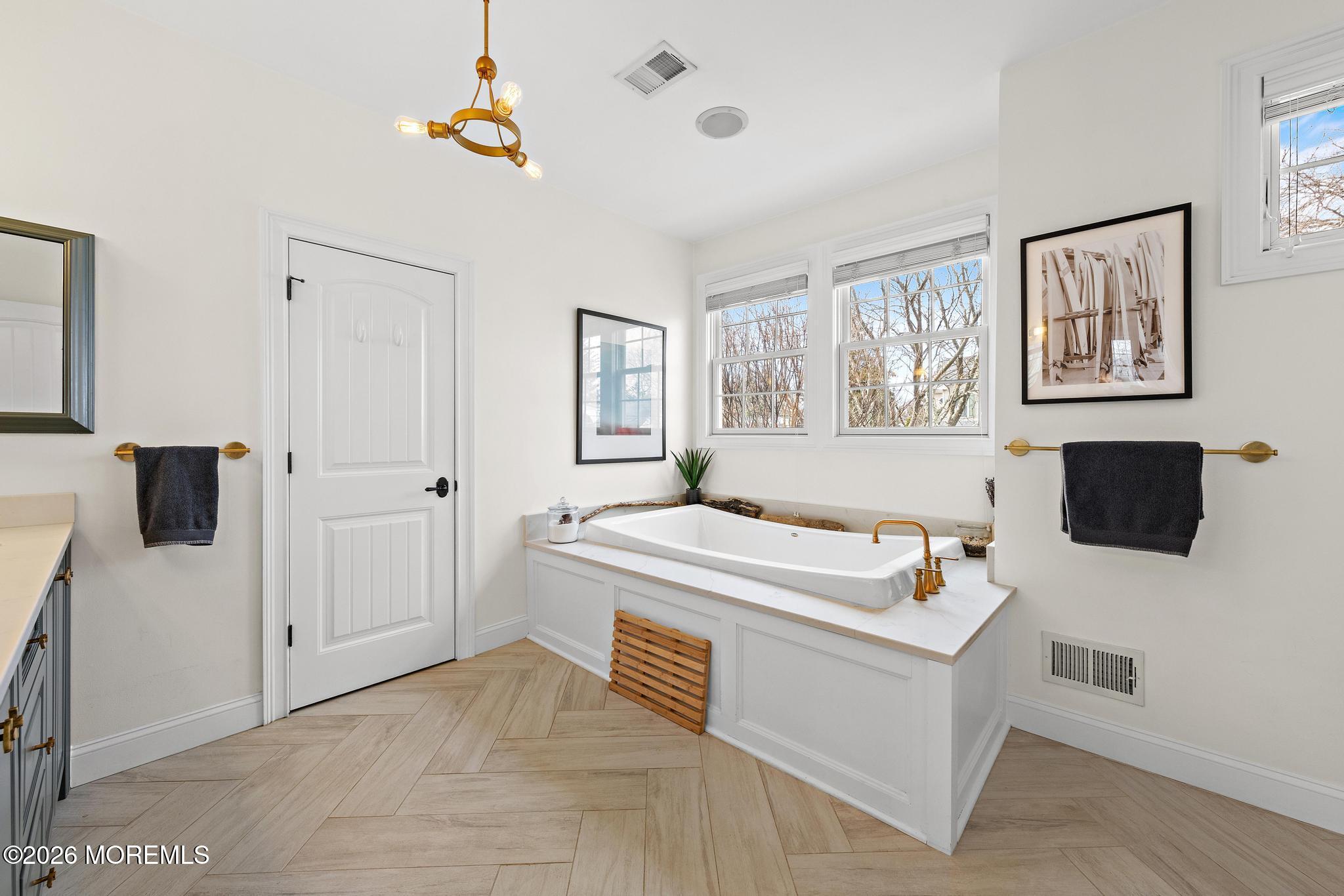 145 Church Street, Fair Haven, NJ, 07704 image 28