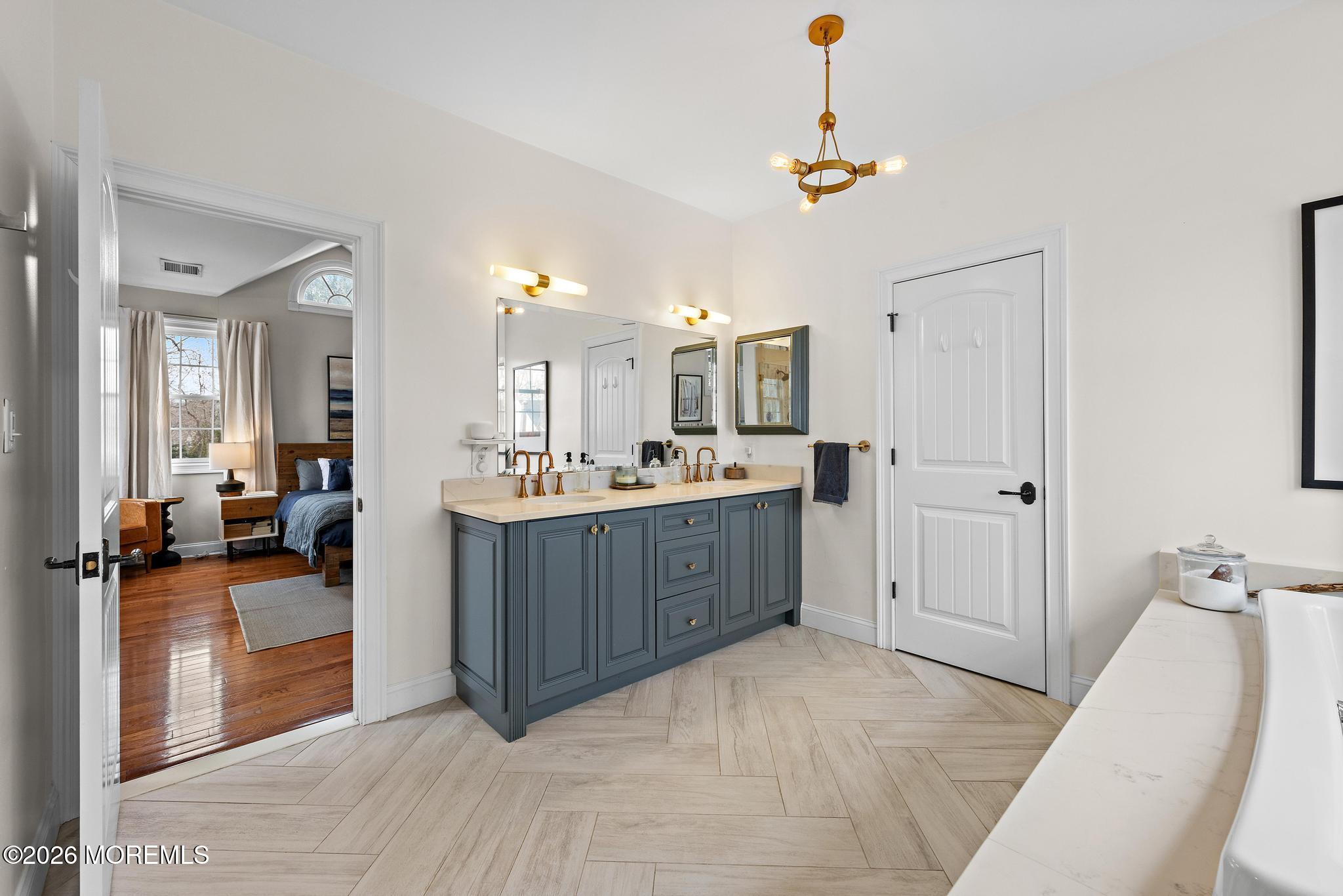 145 Church Street, Fair Haven, NJ, 07704 image 29