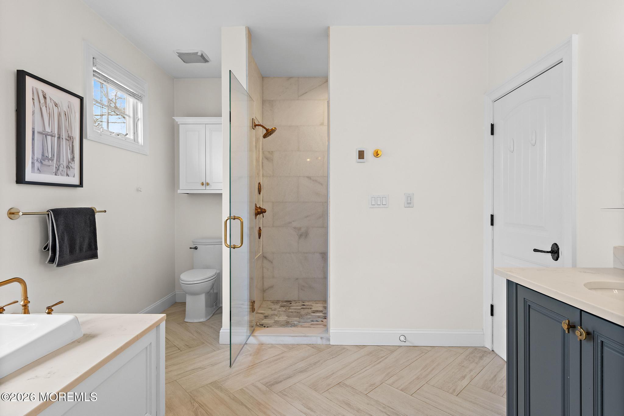 145 Church Street, Fair Haven, NJ, 07704 image 30