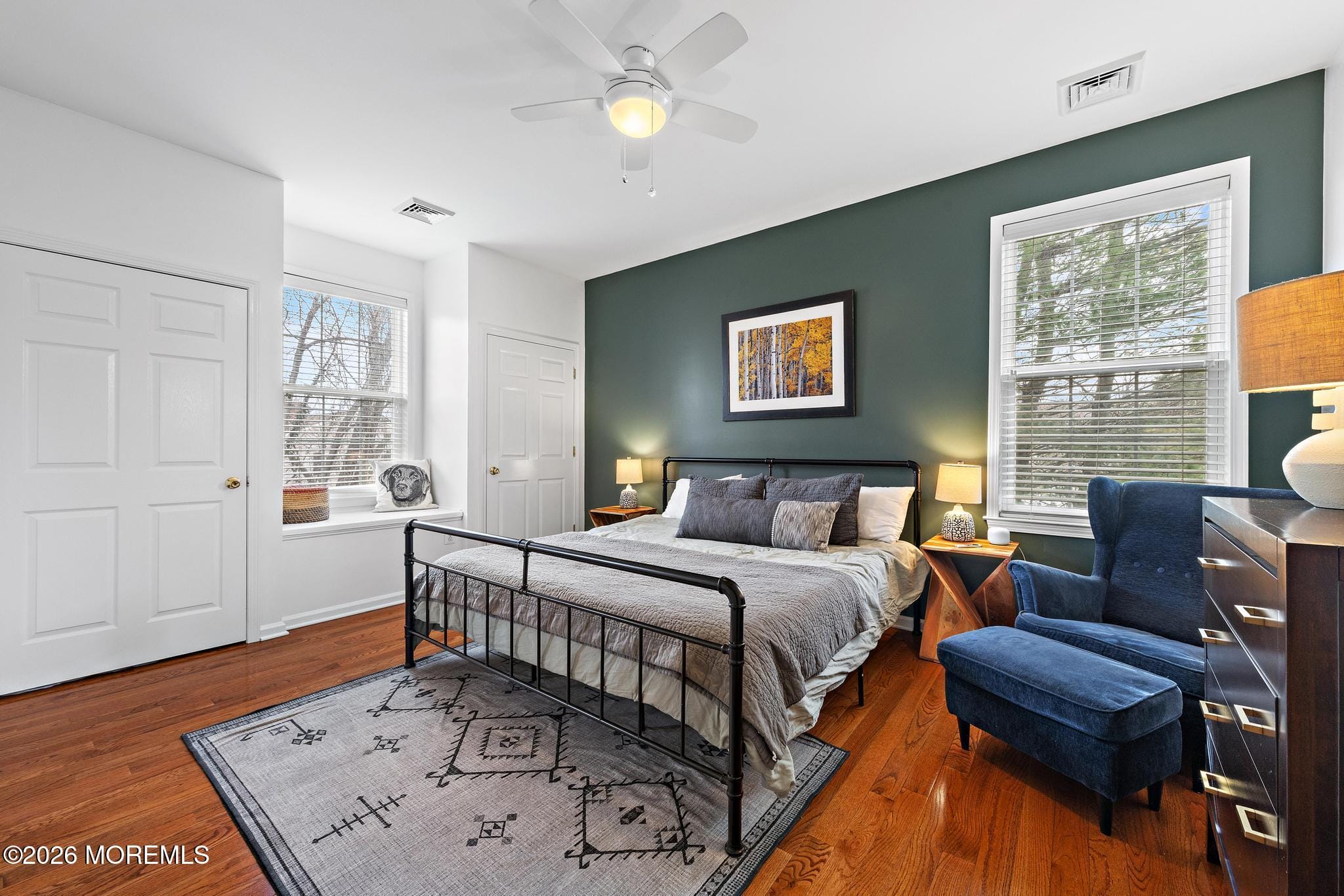 145 Church Street, Fair Haven, NJ, 07704 image 31