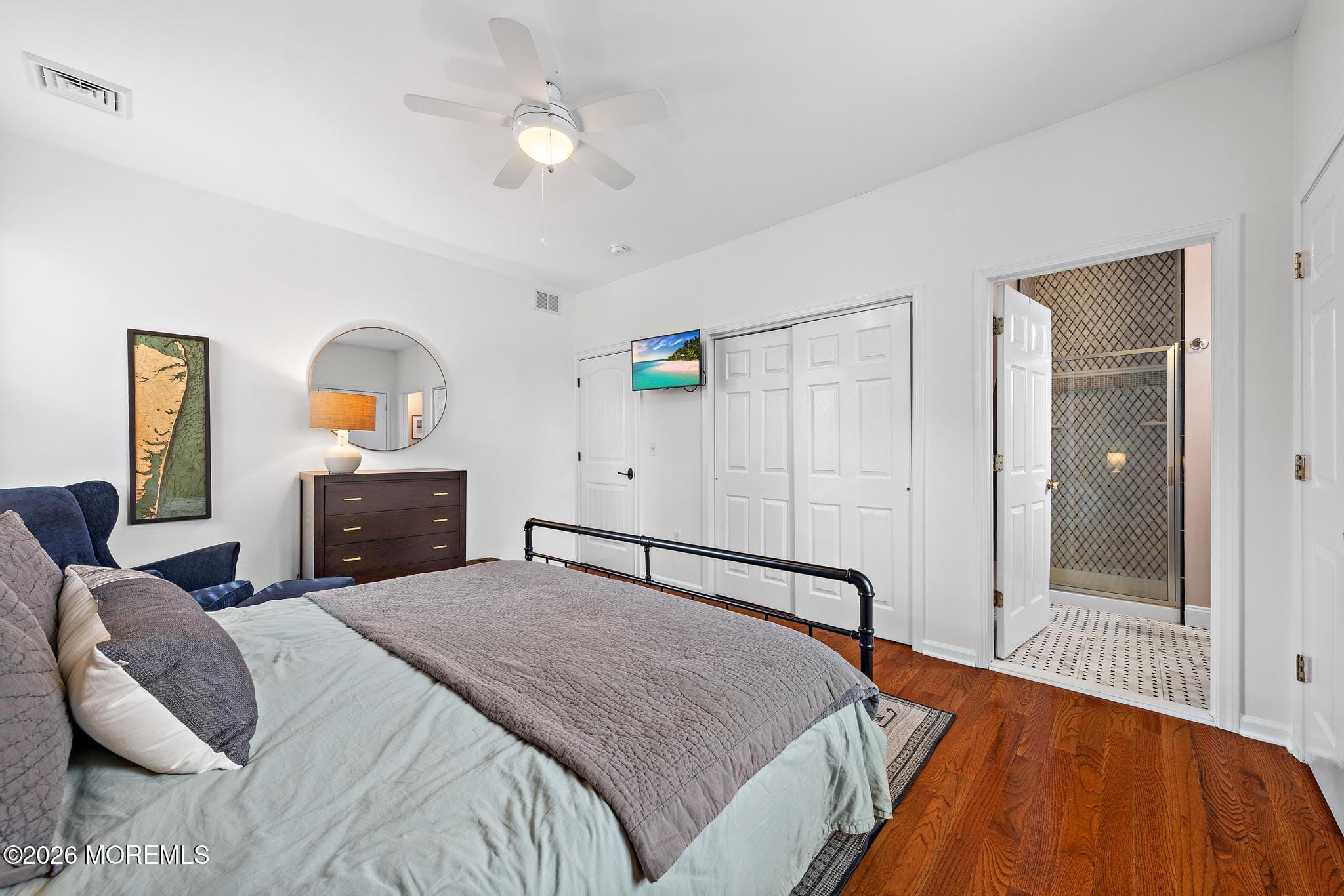 145 Church Street, Fair Haven, NJ, 07704 image 32