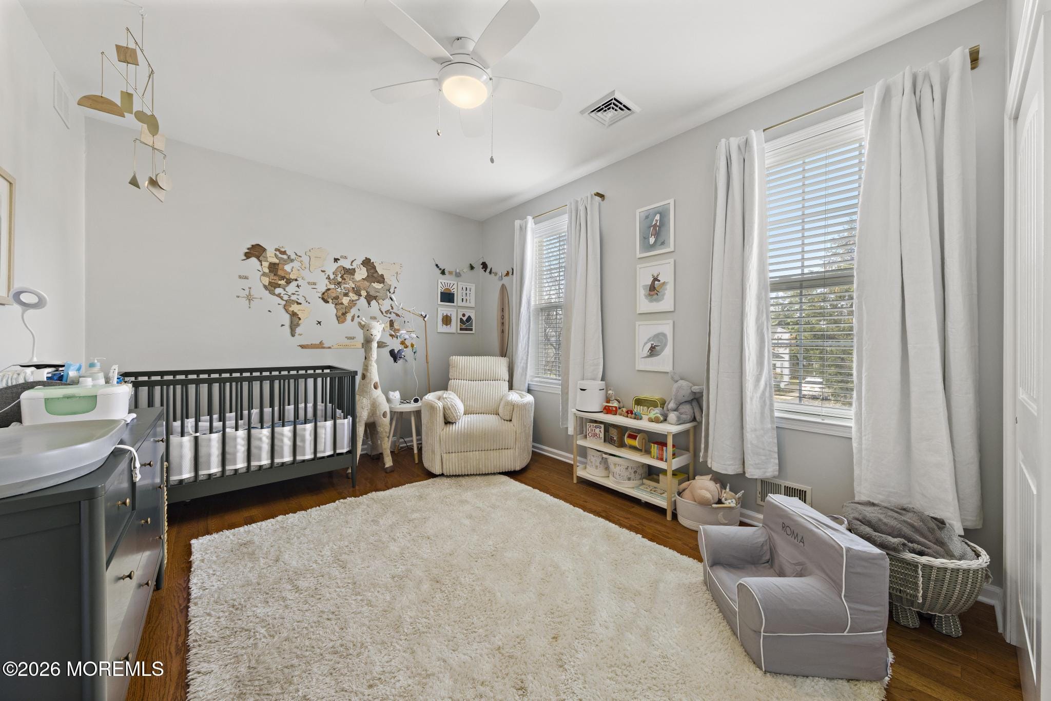 145 Church Street, Fair Haven, NJ, 07704 image 34