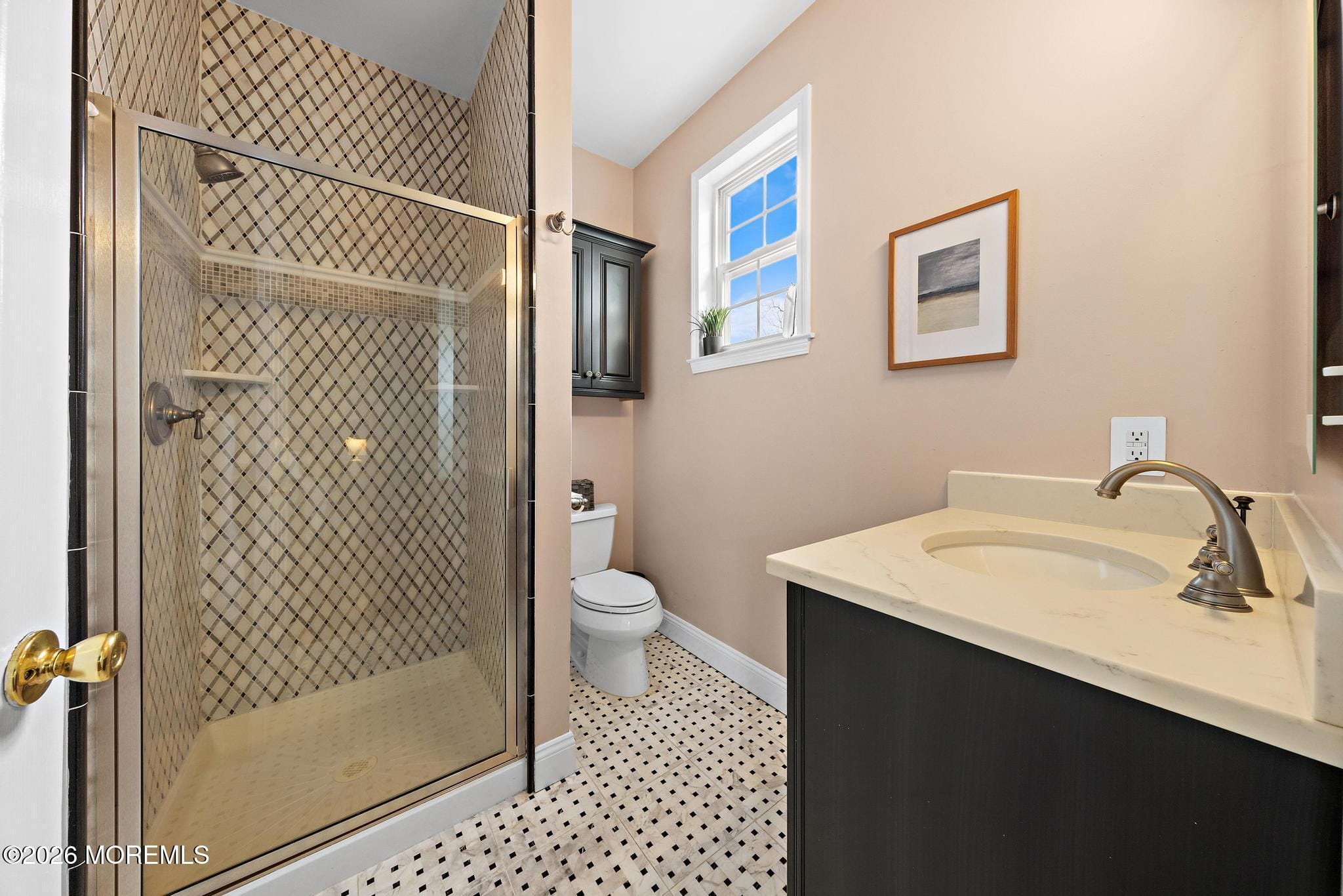 145 Church Street, Fair Haven, NJ, 07704 image 33