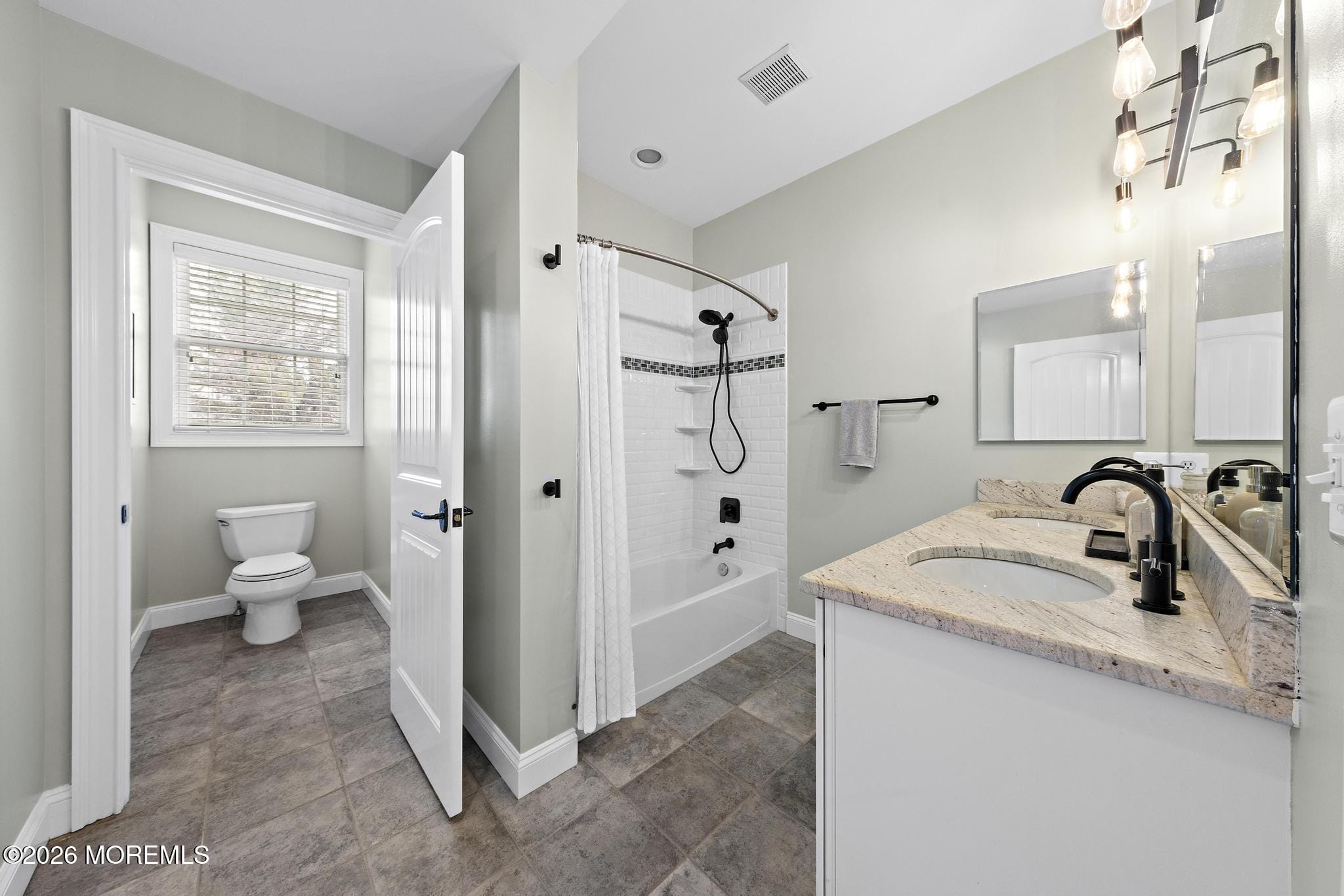 145 Church Street, Fair Haven, NJ, 07704 image 35