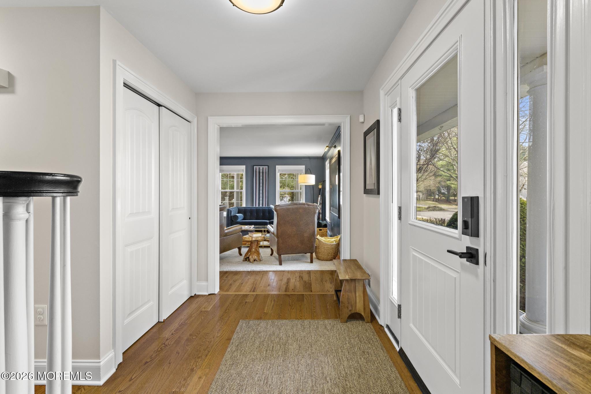 145 Church Street Image 3