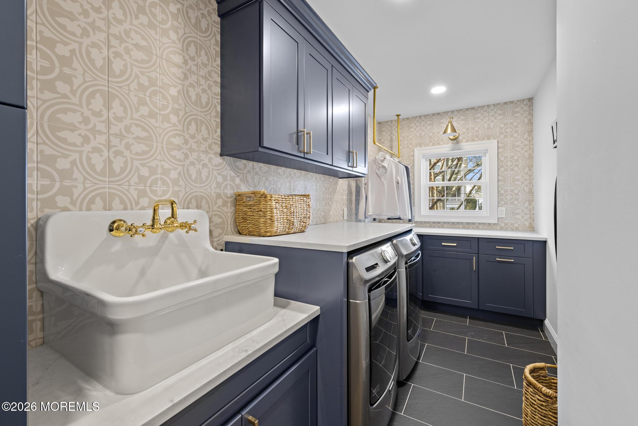 145 Church Street, Fair Haven, NJ, 07704 image 21