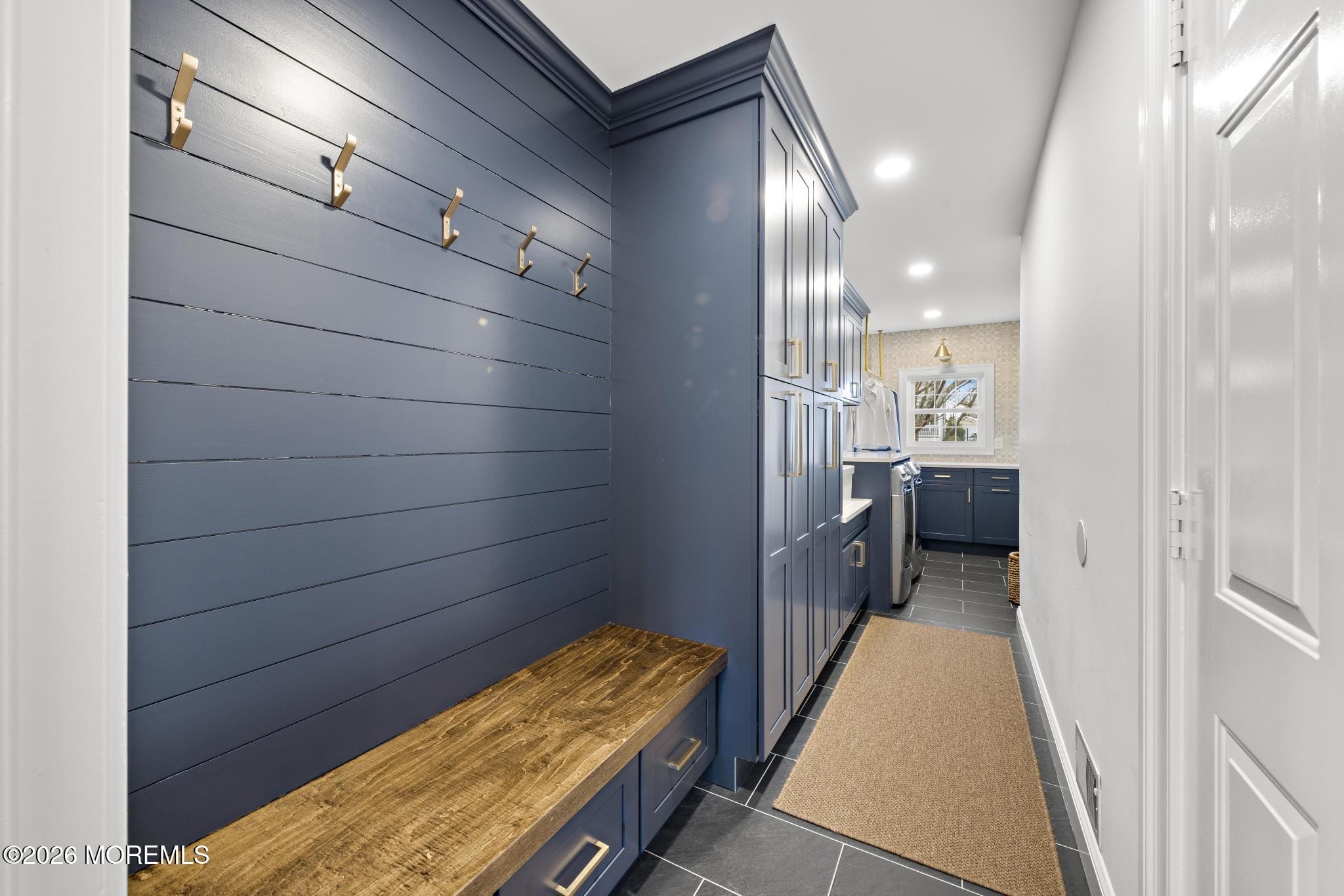 145 Church Street, Fair Haven, NJ, 07704 image 20