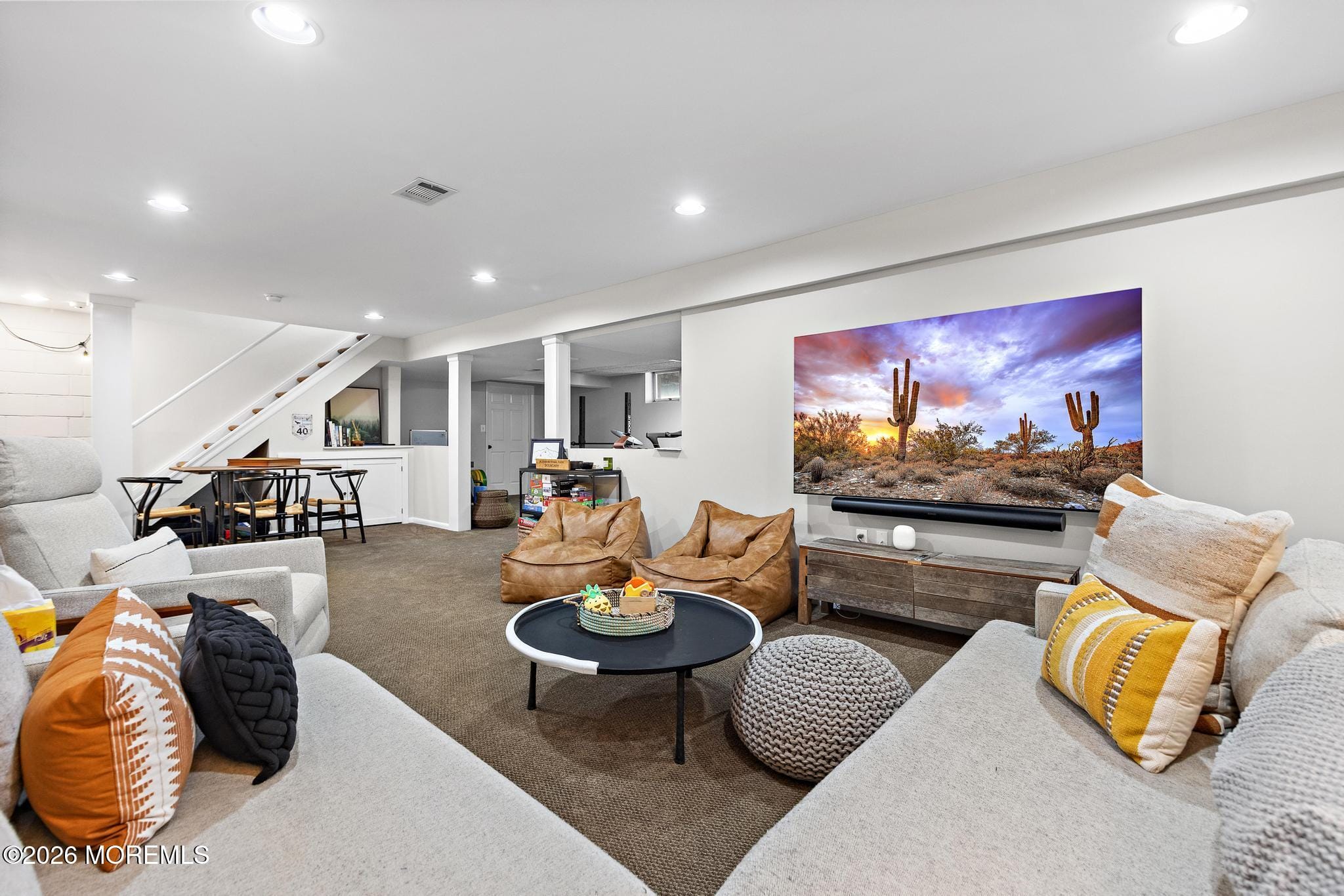 145 Church Street, Fair Haven, NJ, 07704 image 37