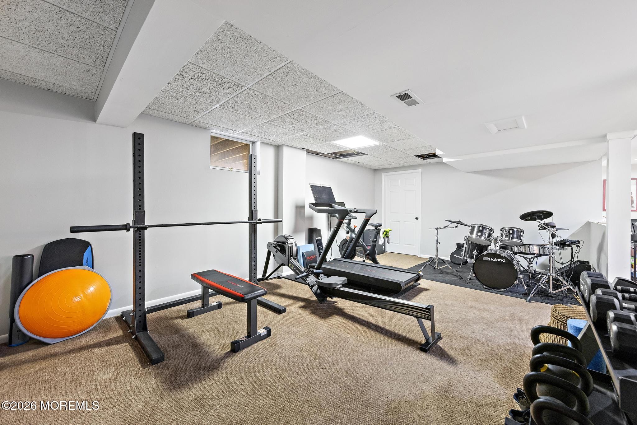 145 Church Street, Fair Haven, NJ, 07704 image 38