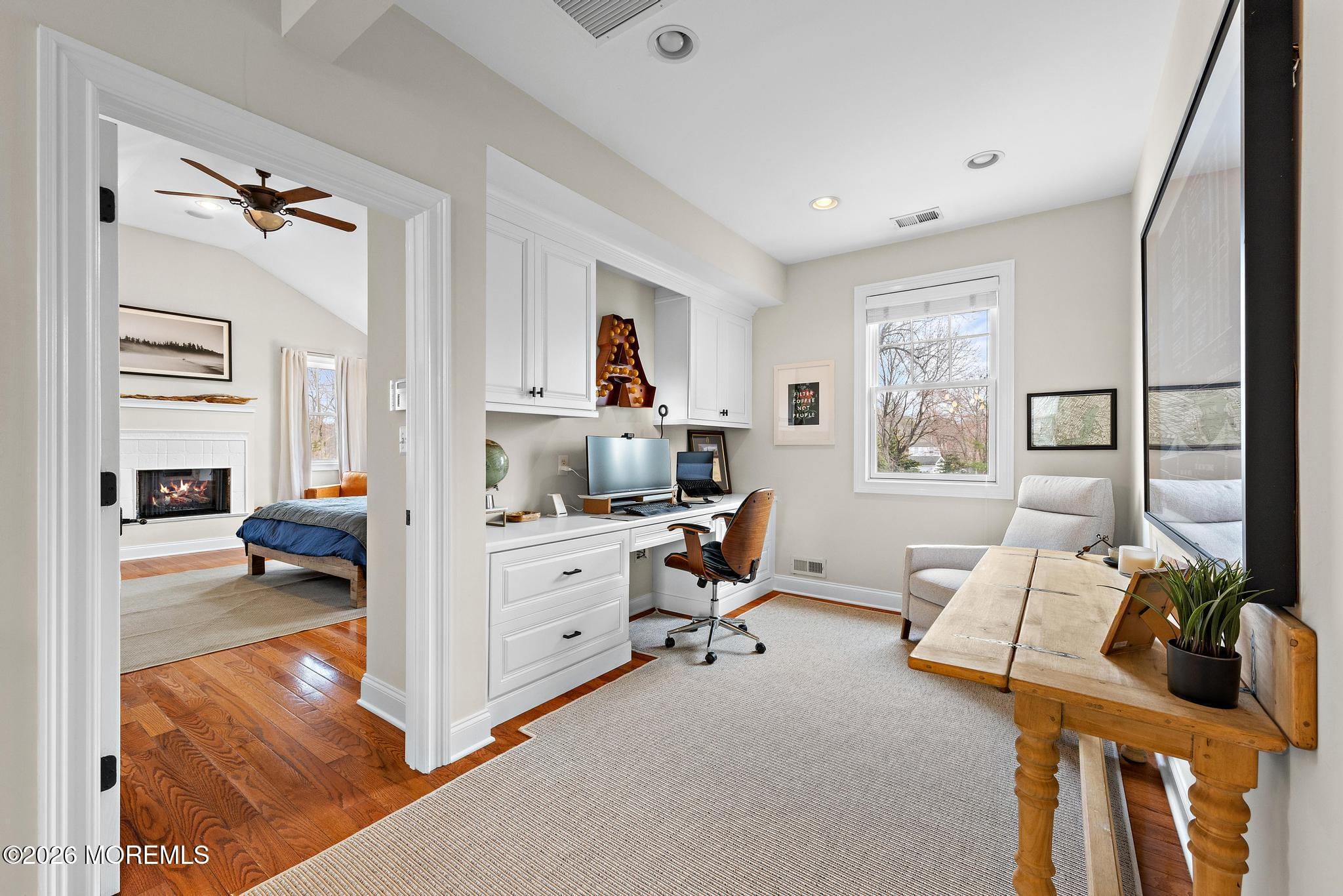 145 Church Street, Fair Haven, NJ, 07704 image 23