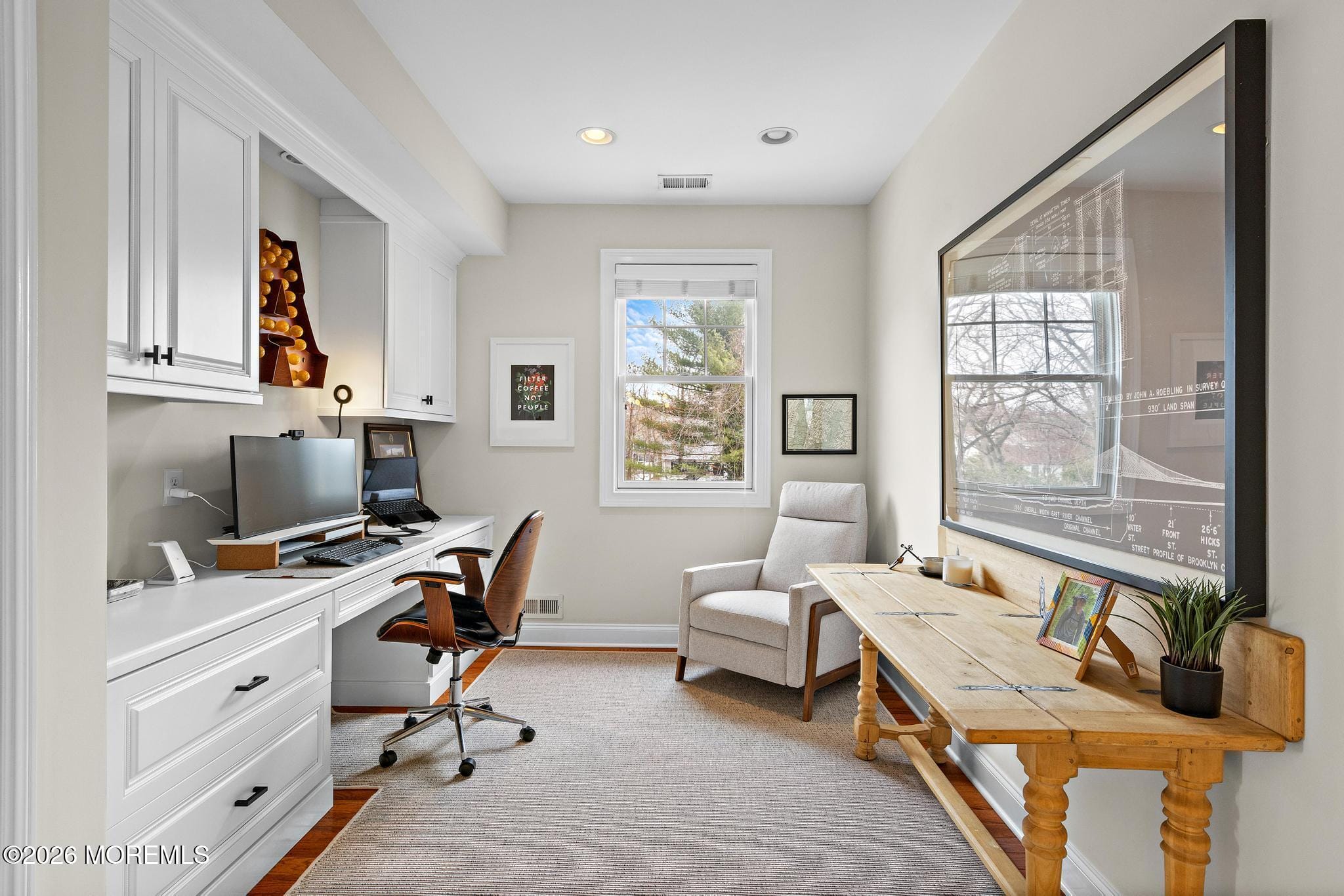 145 Church Street, Fair Haven, NJ, 07704 image 24