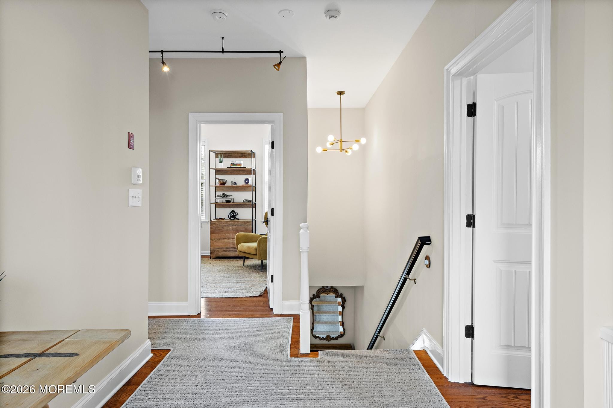 145 Church Street, Fair Haven, NJ, 07704 image 22