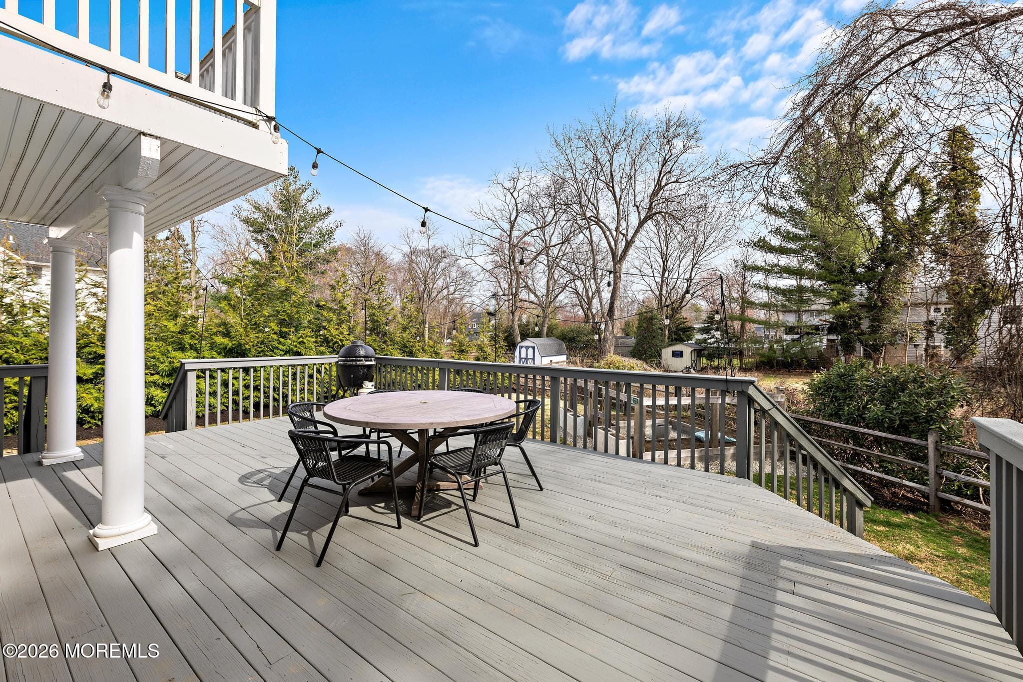 145 Church Street, Fair Haven, NJ, 07704 image 39