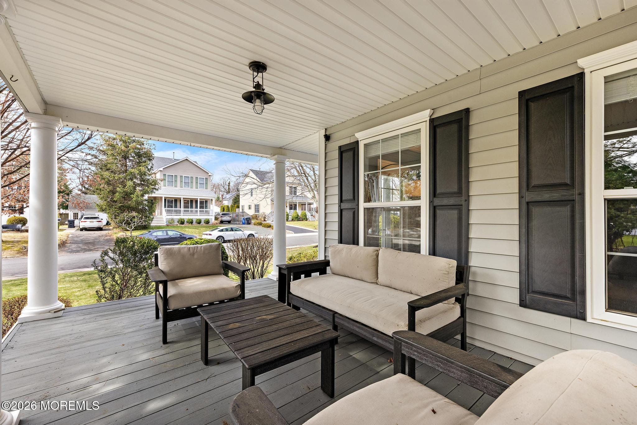 145 Church Street, Fair Haven, NJ, 07704 image 40