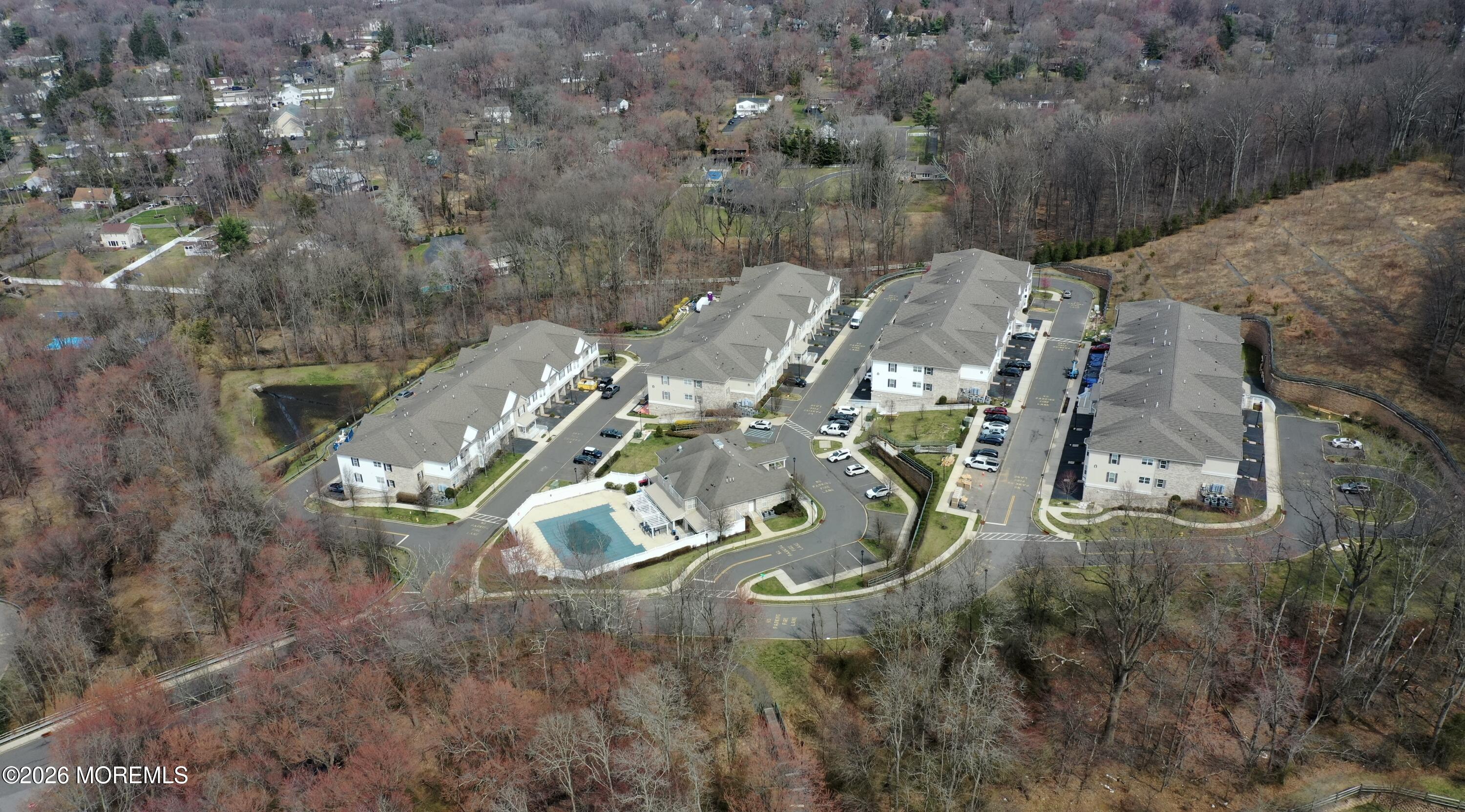 112 Regency Court 112 Image 2