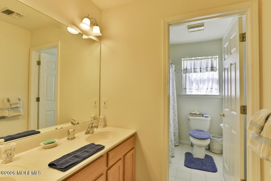 33 Cypress Lane, West Creek, NJ, 08092 image 20