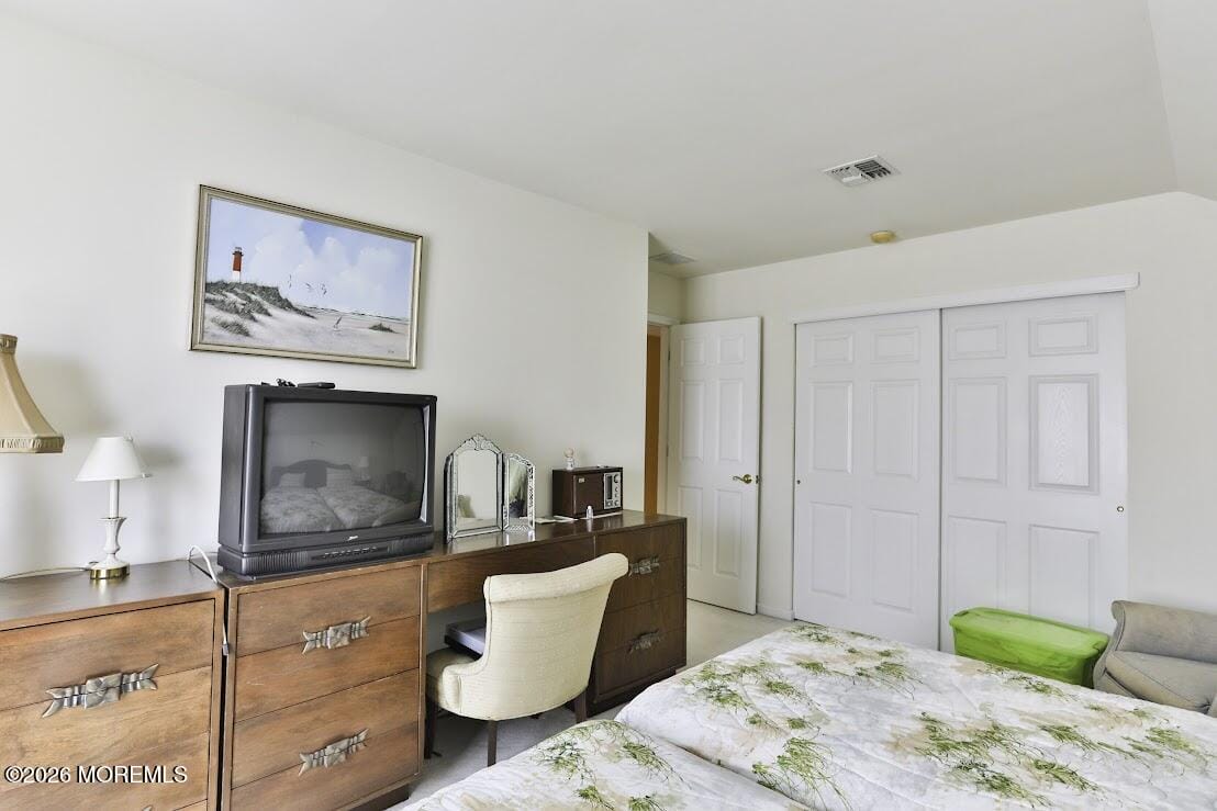 33 Cypress Lane, West Creek, NJ, 08092 image 17