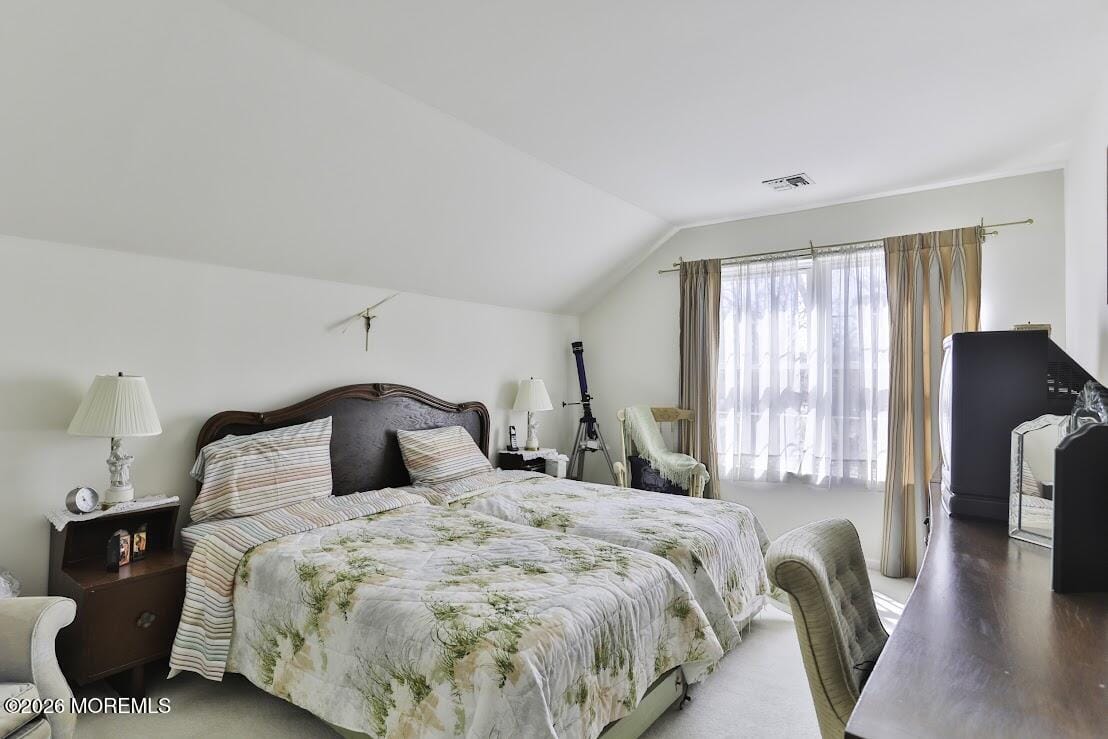 33 Cypress Lane, West Creek, NJ, 08092 image 18