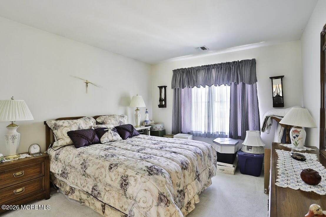 33 Cypress Lane, West Creek, NJ, 08092 image 19