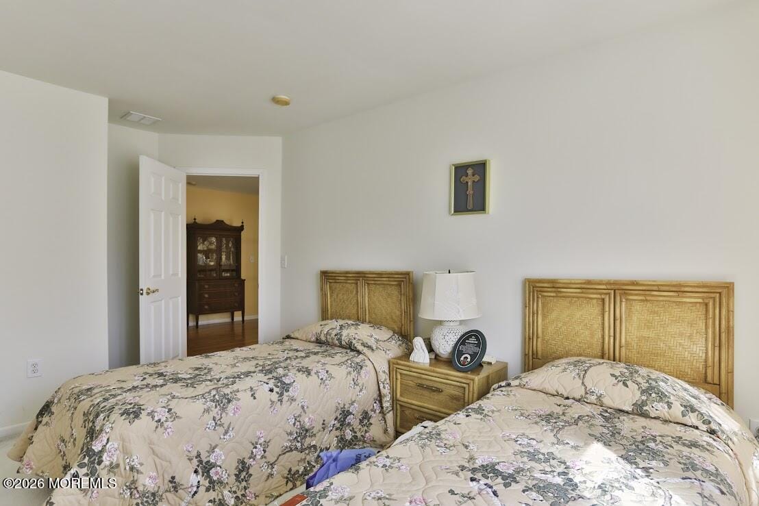 33 Cypress Lane, West Creek, NJ, 08092 image 21